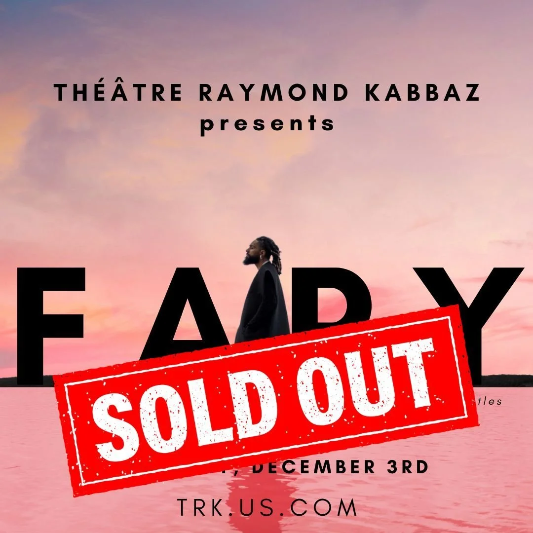 Fary “Aime-moi si tu peux%22 .jpeg