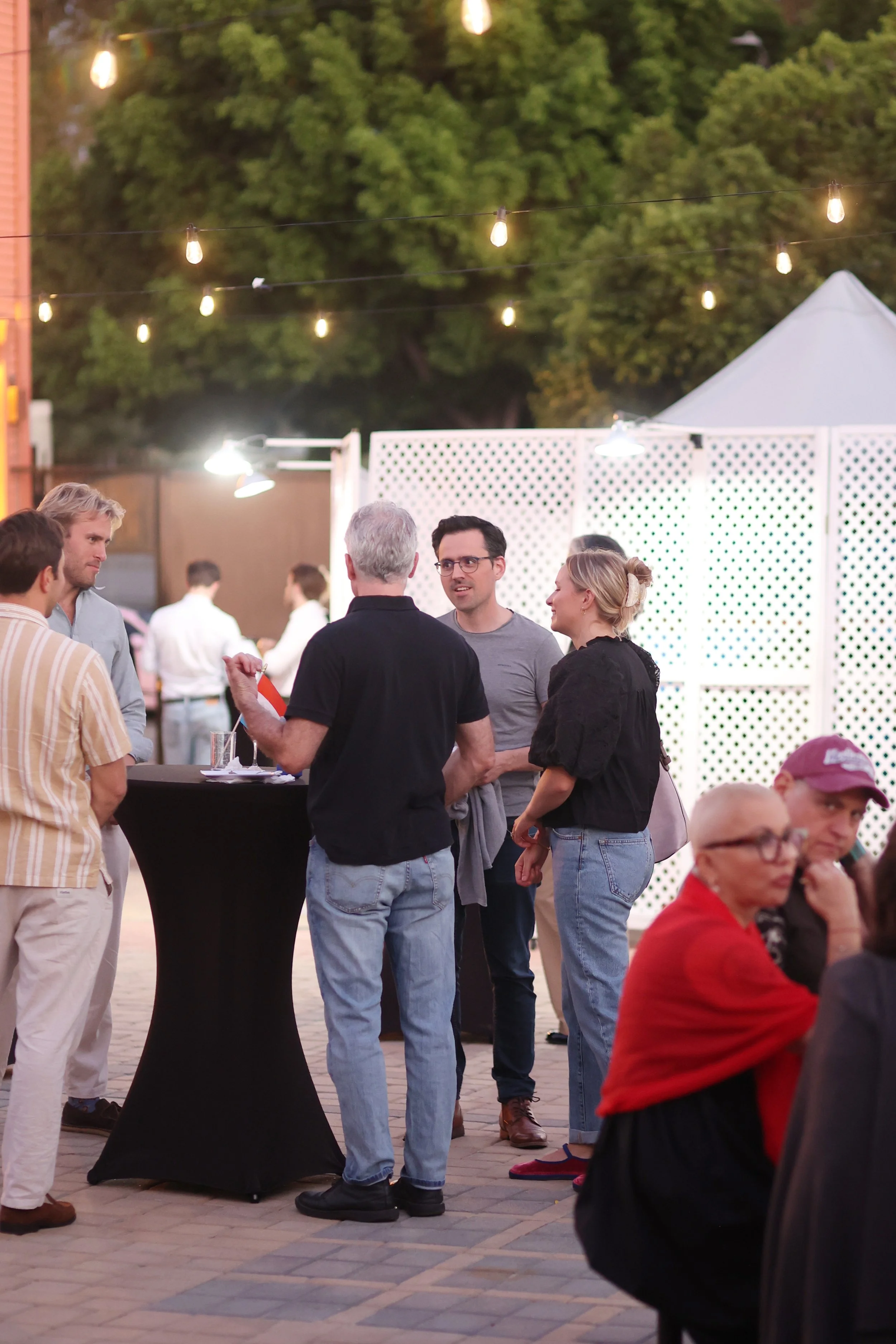 TRK Francophonie 3_19_26@clairepainchaudphotography008.JPG