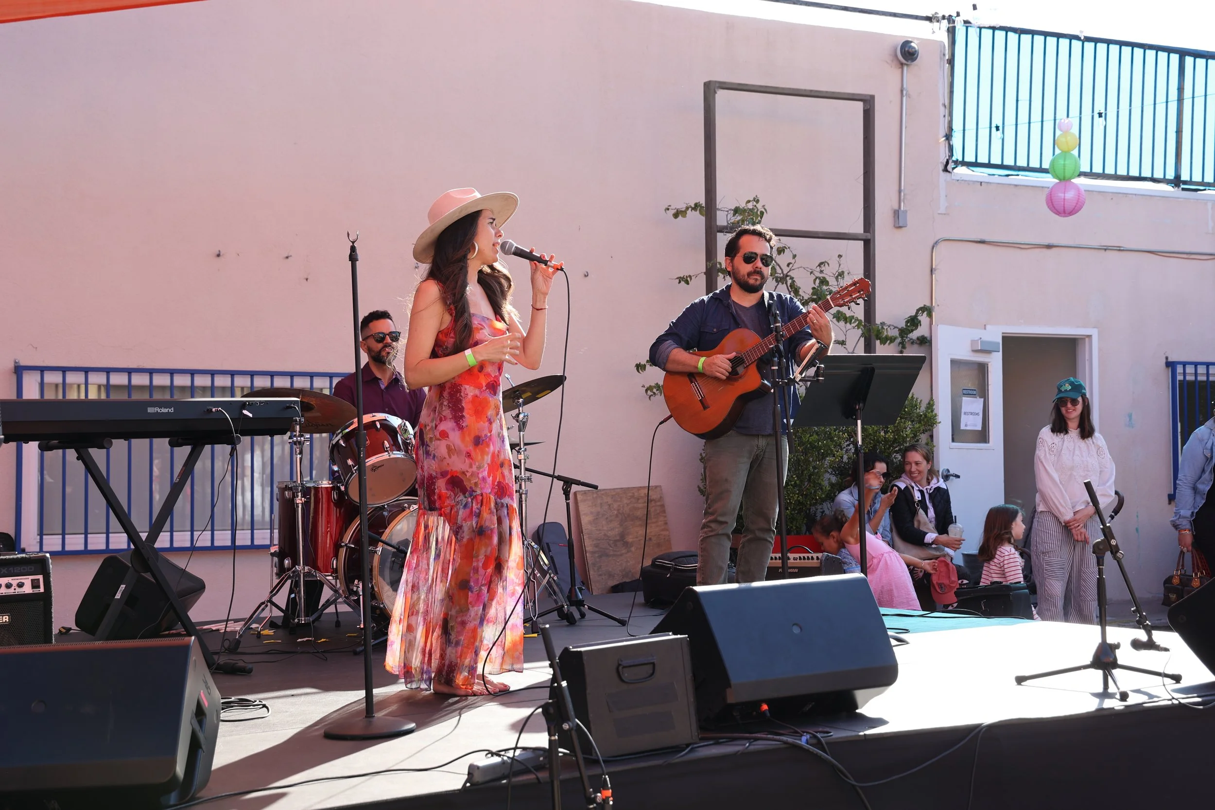 TRK Fete de la musique 2026@clairepainchaudphotography134.JPG