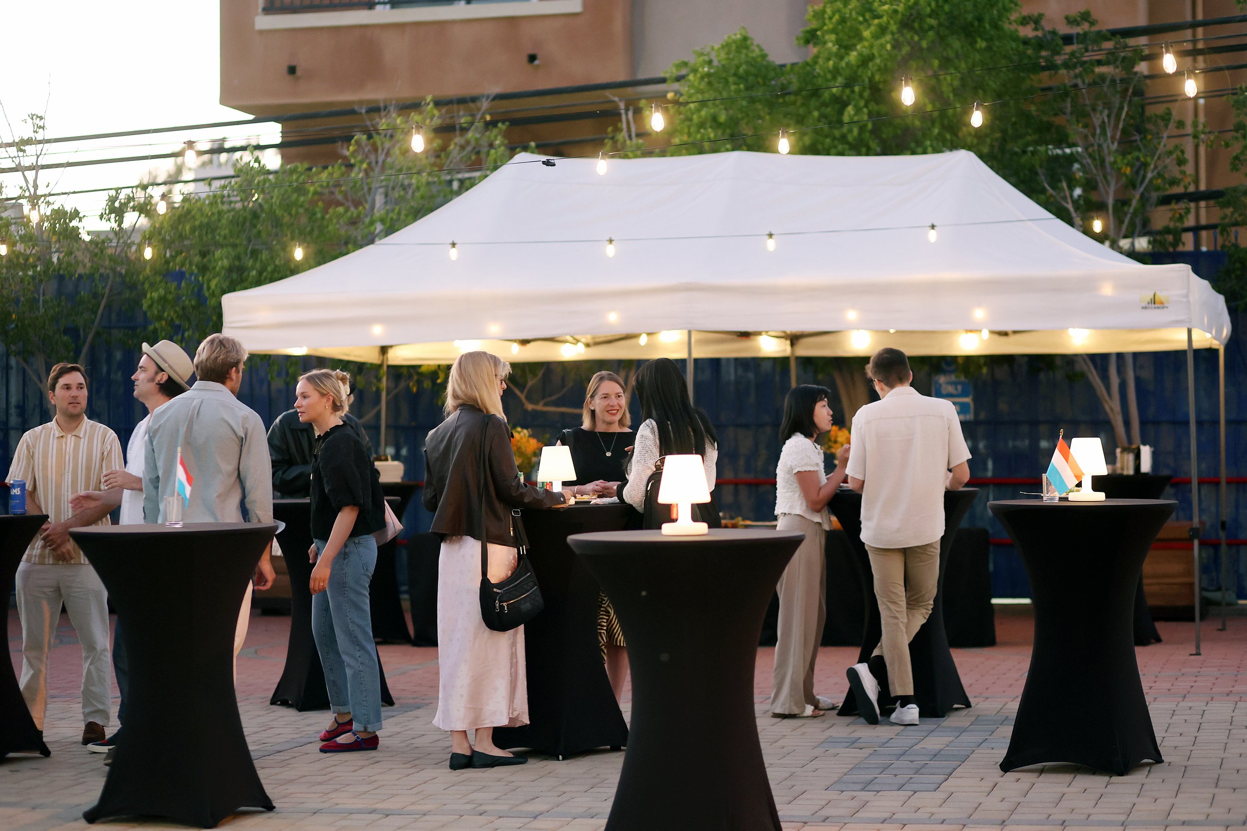 TRK Francophonie 3_19_26@clairepainchaudphotography012.JPG