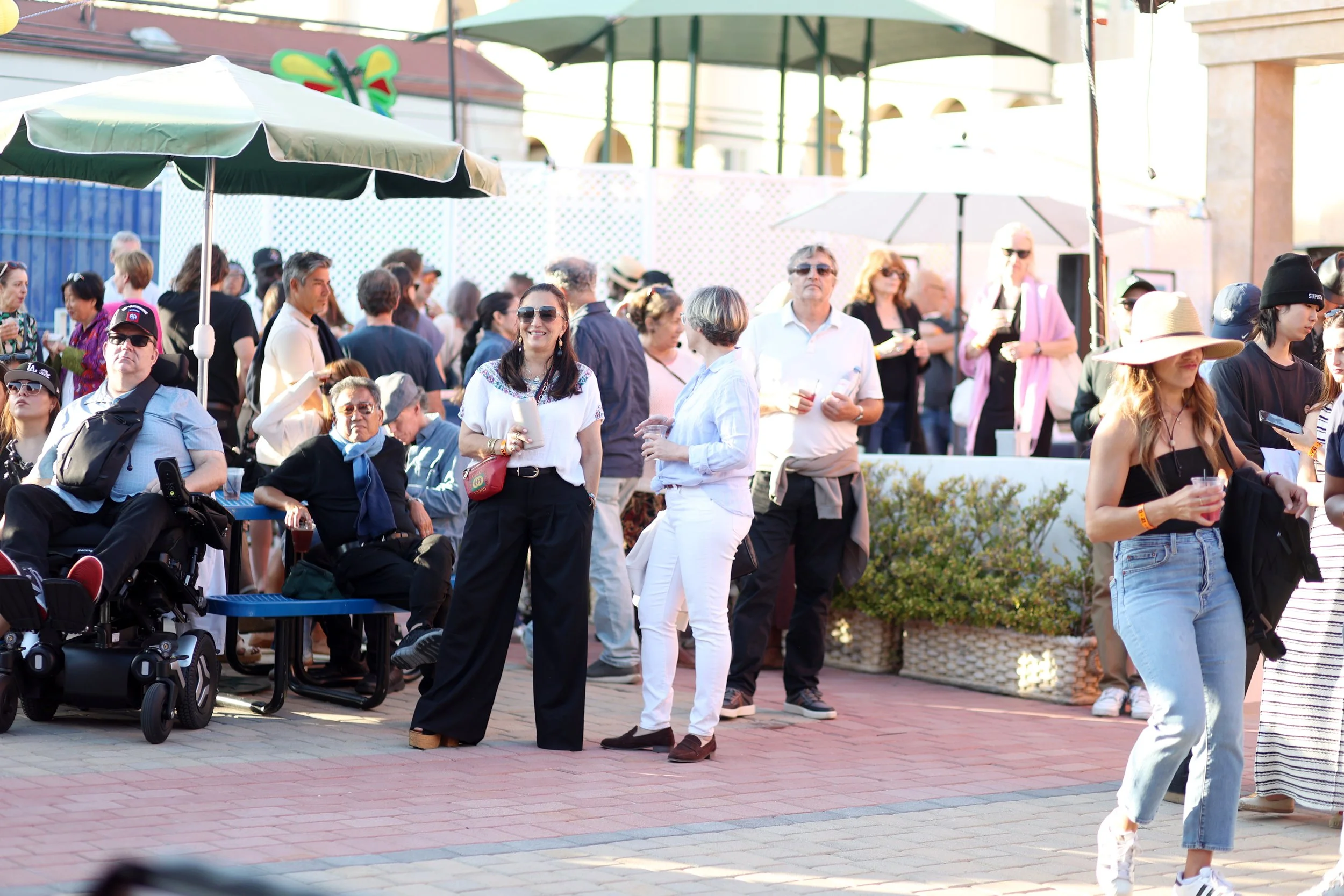 TRK Fete de la musique 2026@clairepainchaudphotography227.JPG
