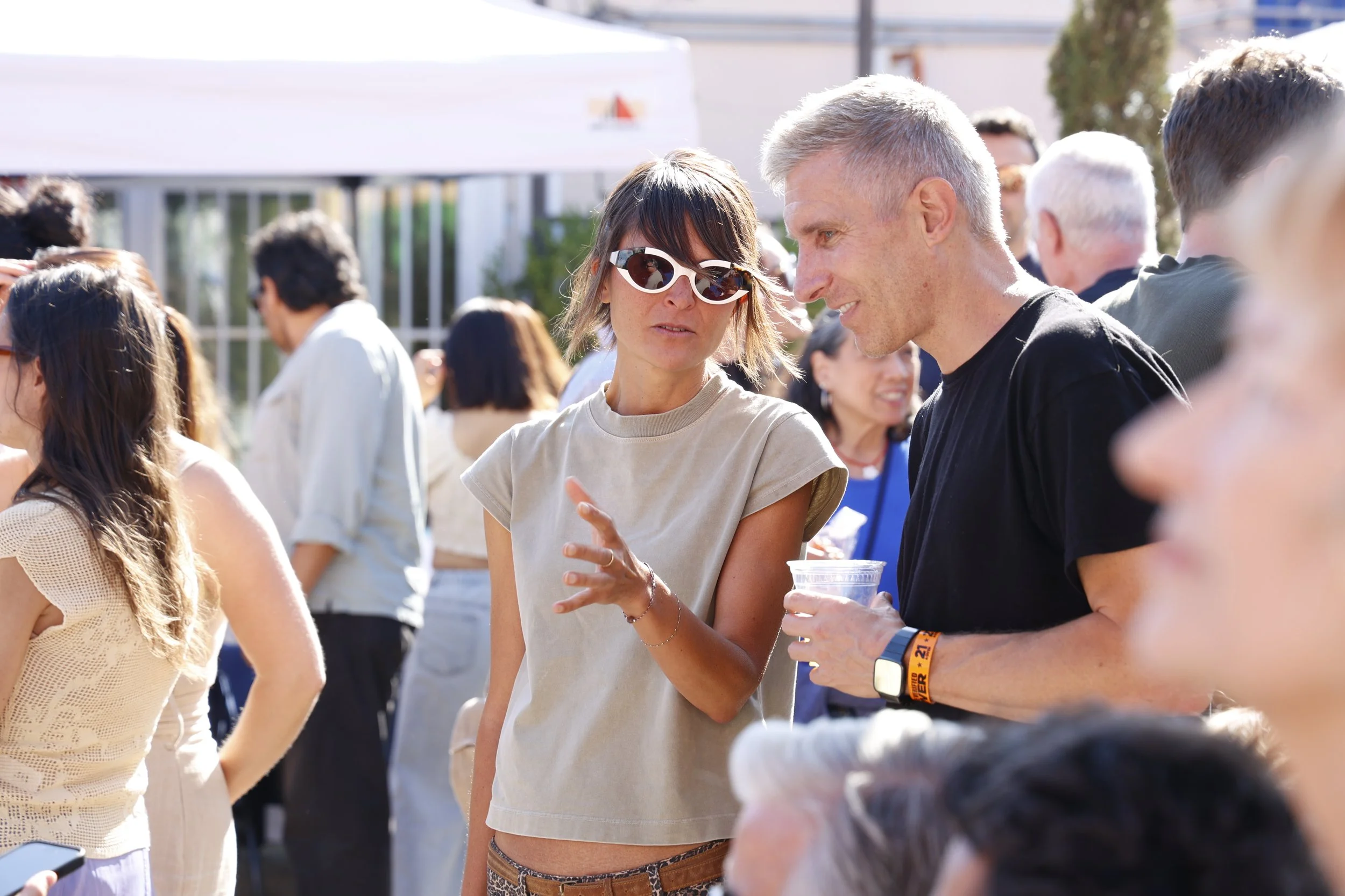 TRK Fete de la musique 2026@clairepainchaudphotography104.JPG
