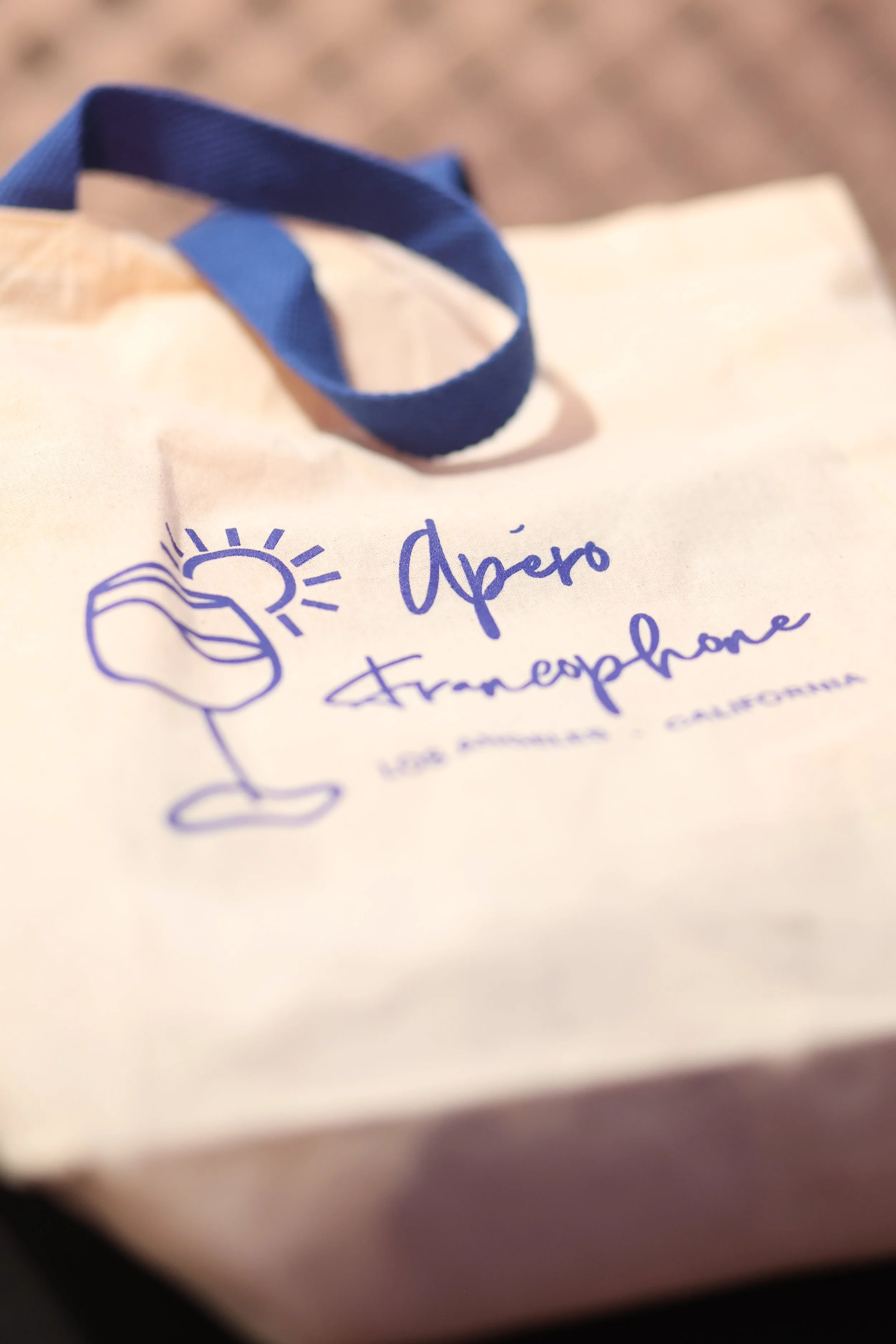 TRK Francophonie 3_18_26@clairepainchaudphotography022.JPG