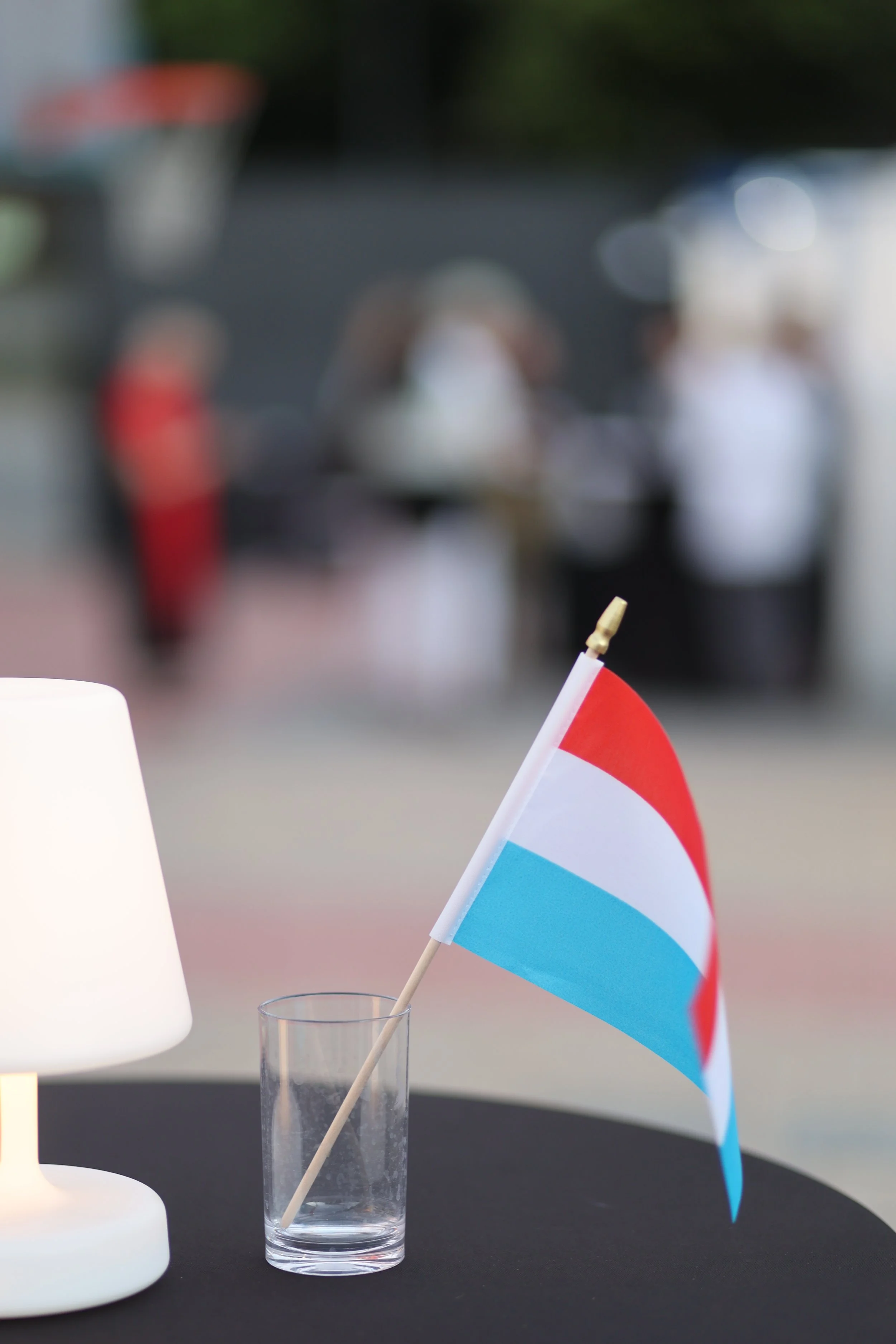 TRK Francophonie 3_19_26@clairepainchaudphotography001.JPG