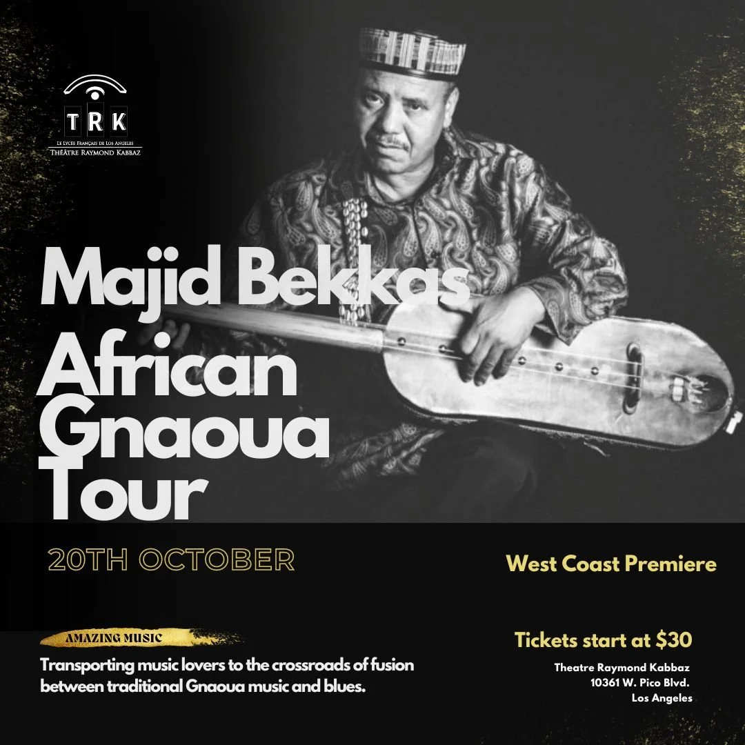 Majid Bekkas African Gnaoua Tour.jpeg