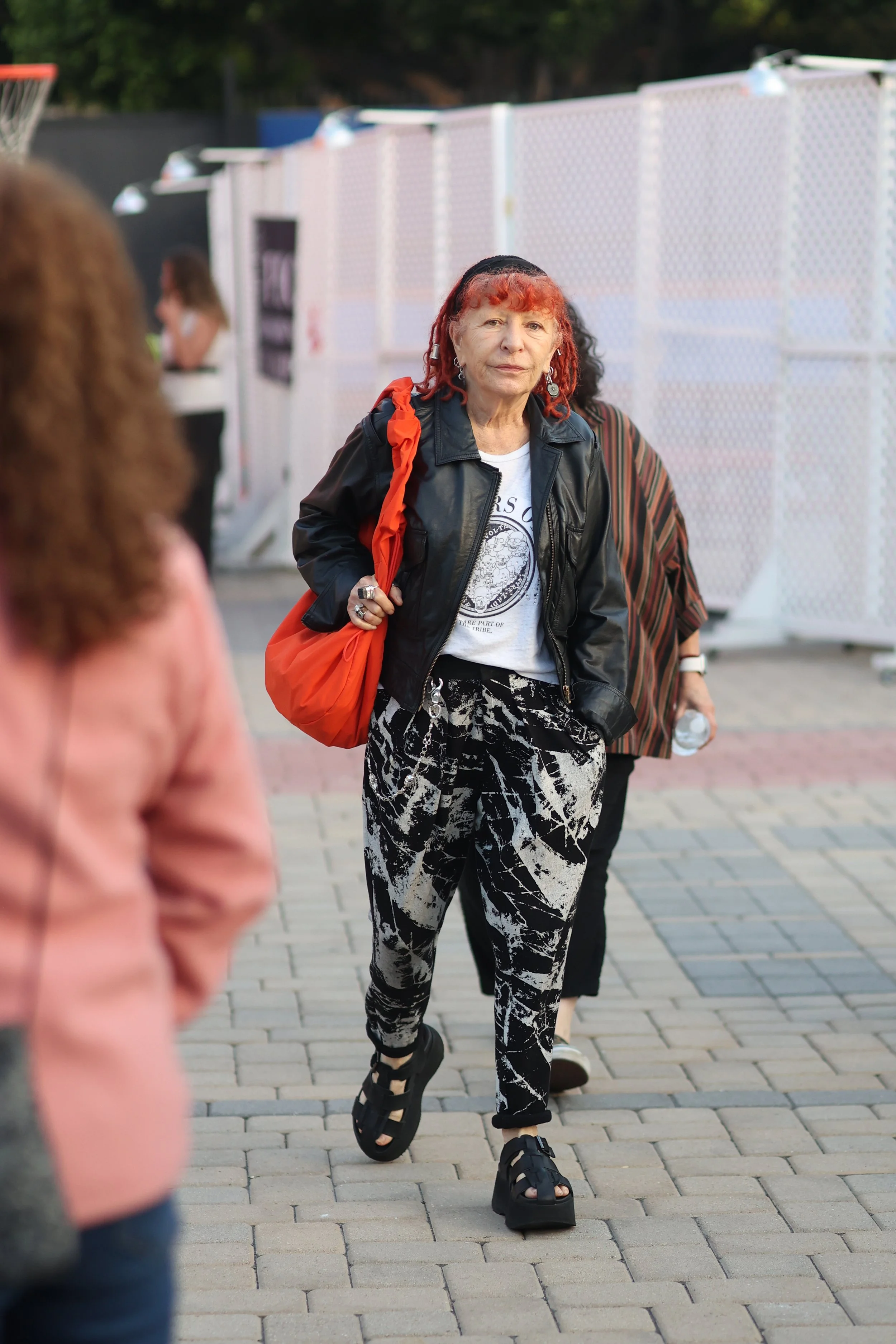 TRK Francophonie day5@clairepainchaudphotography045.JPG