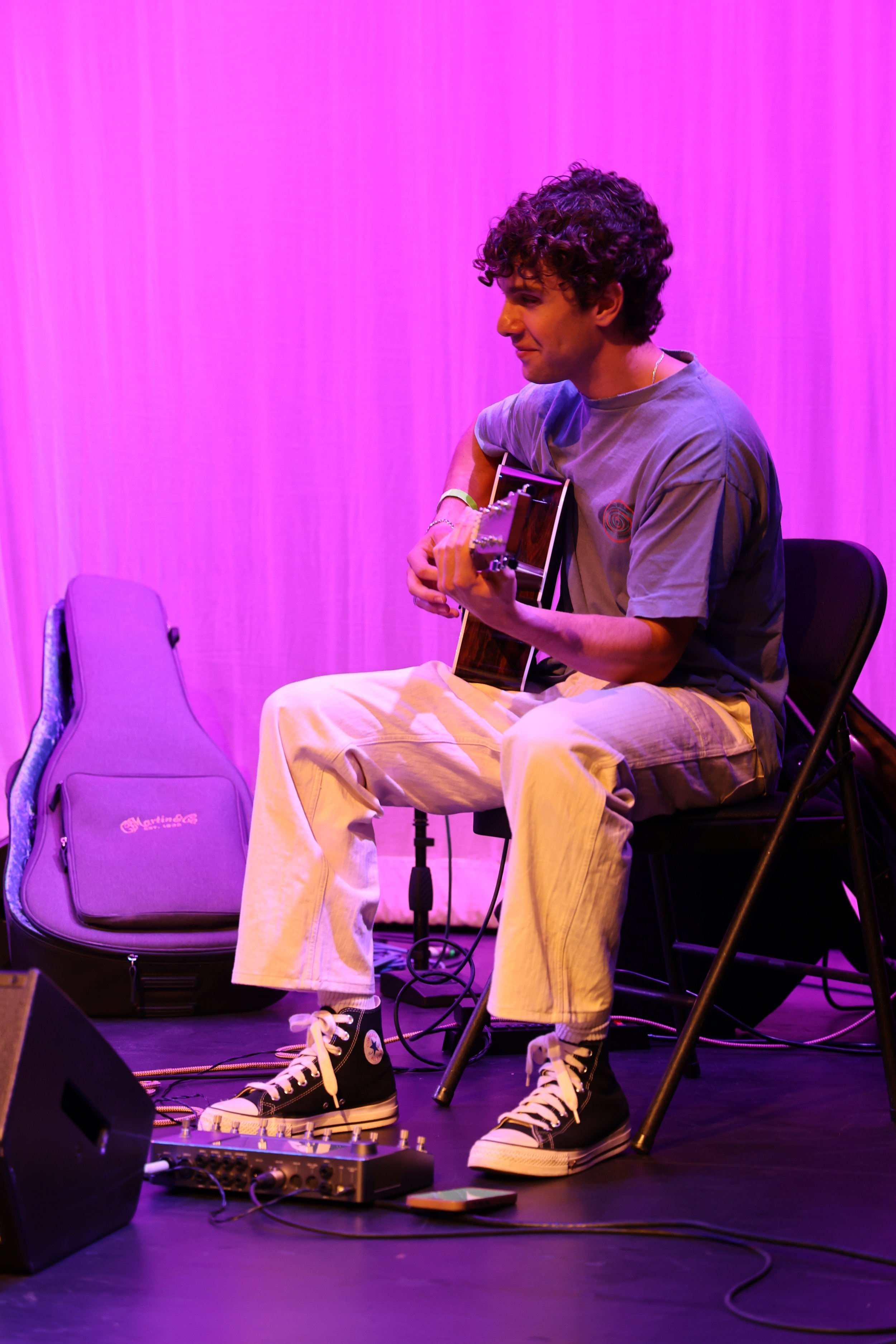 TRK Fete de la musique 2026@clairepainchaudphotography105.JPG