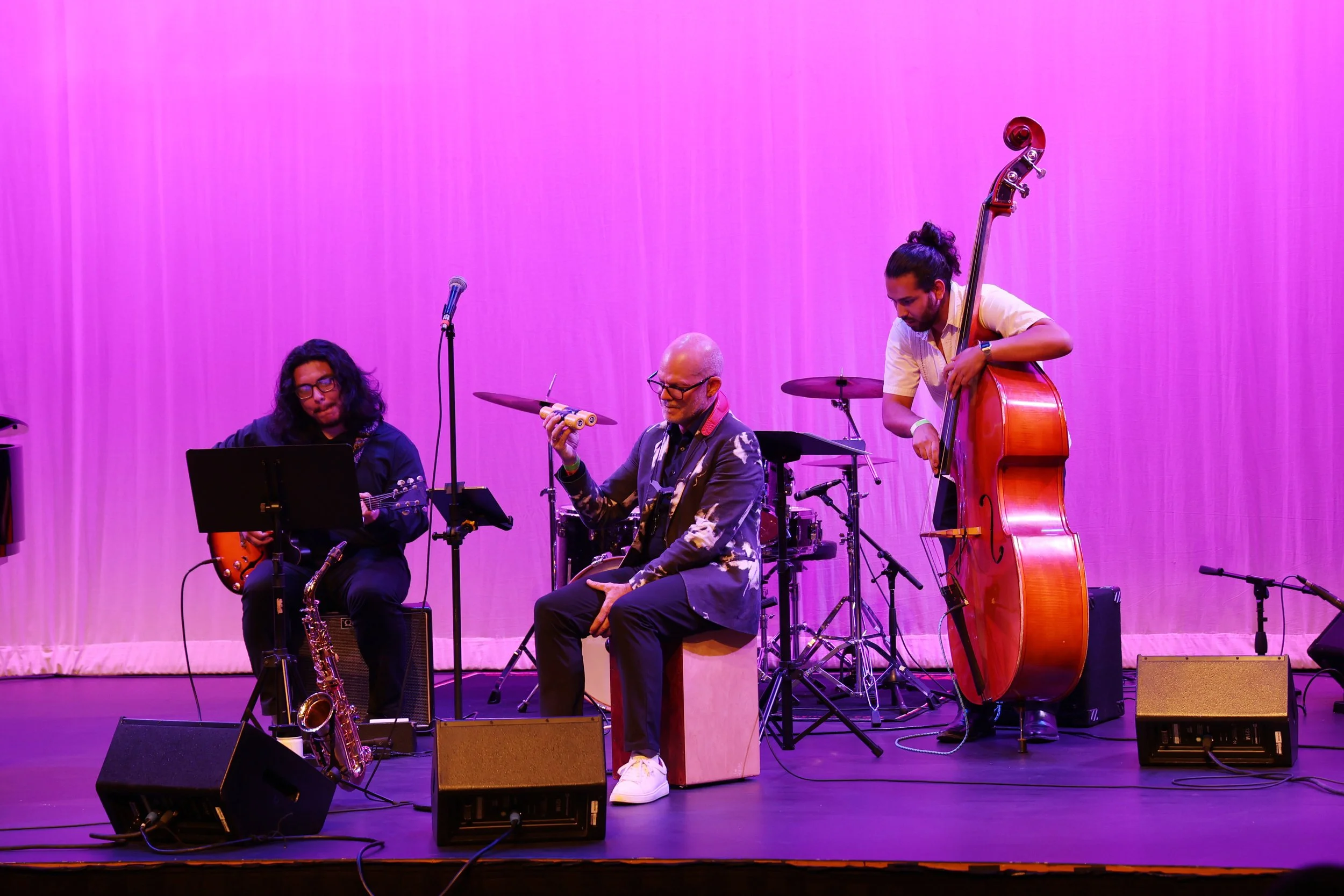 TRK Fete de la musique 2026@clairepainchaudphotography080.JPG