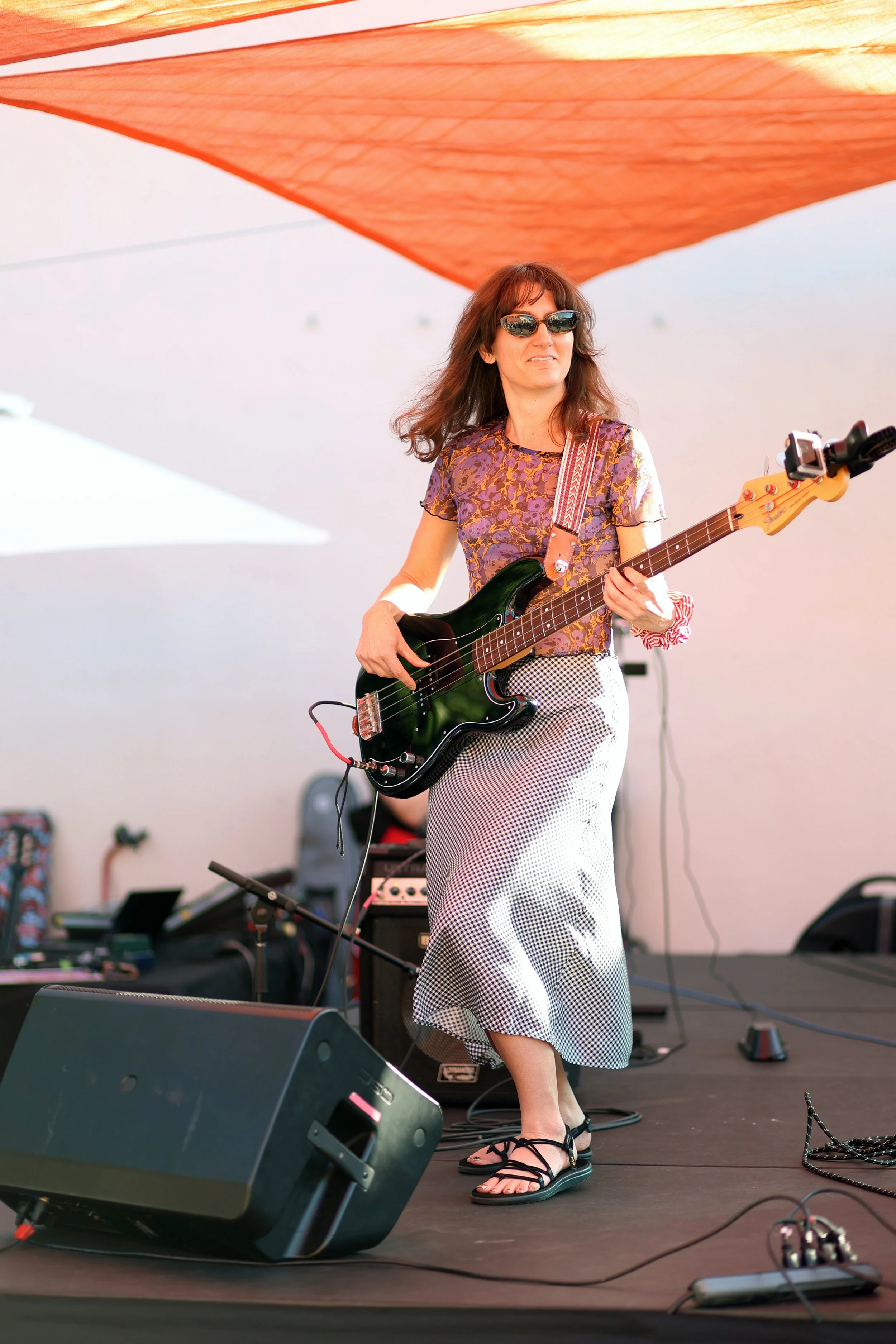 TRK Fete de la musique 2026@clairepainchaudphotography184.JPG