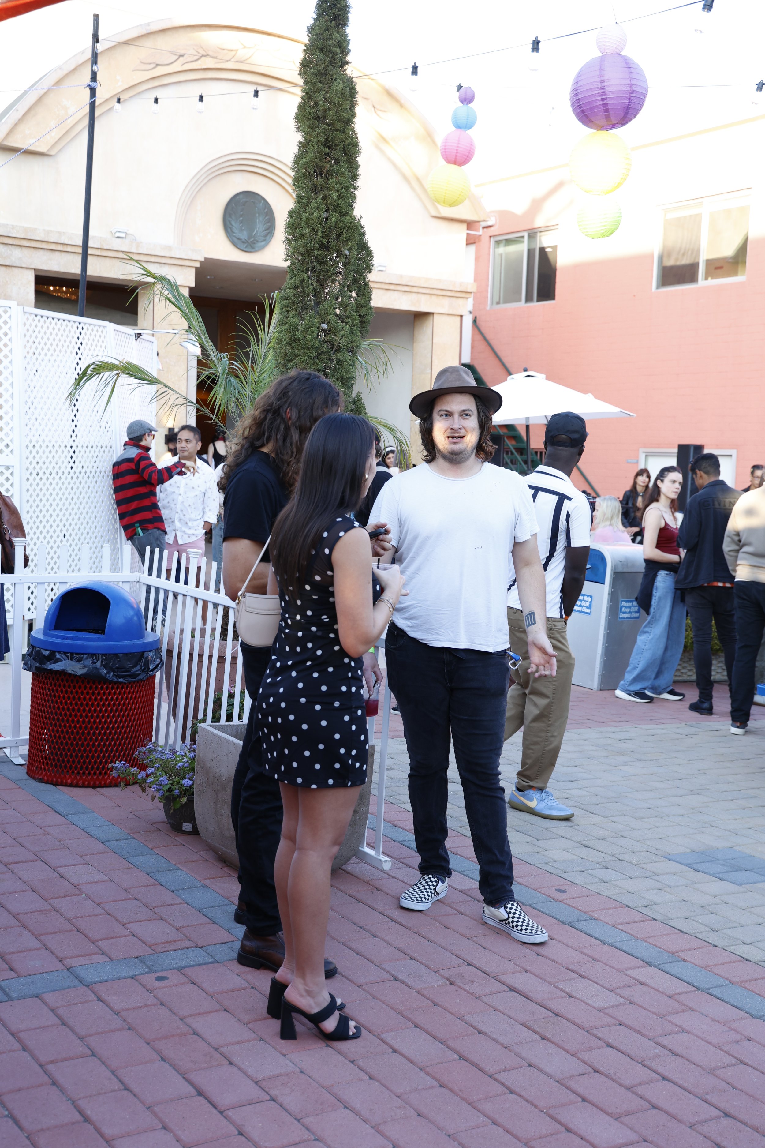 TRK Fete de la musique 2026@clairepainchaudphotography242.JPG
