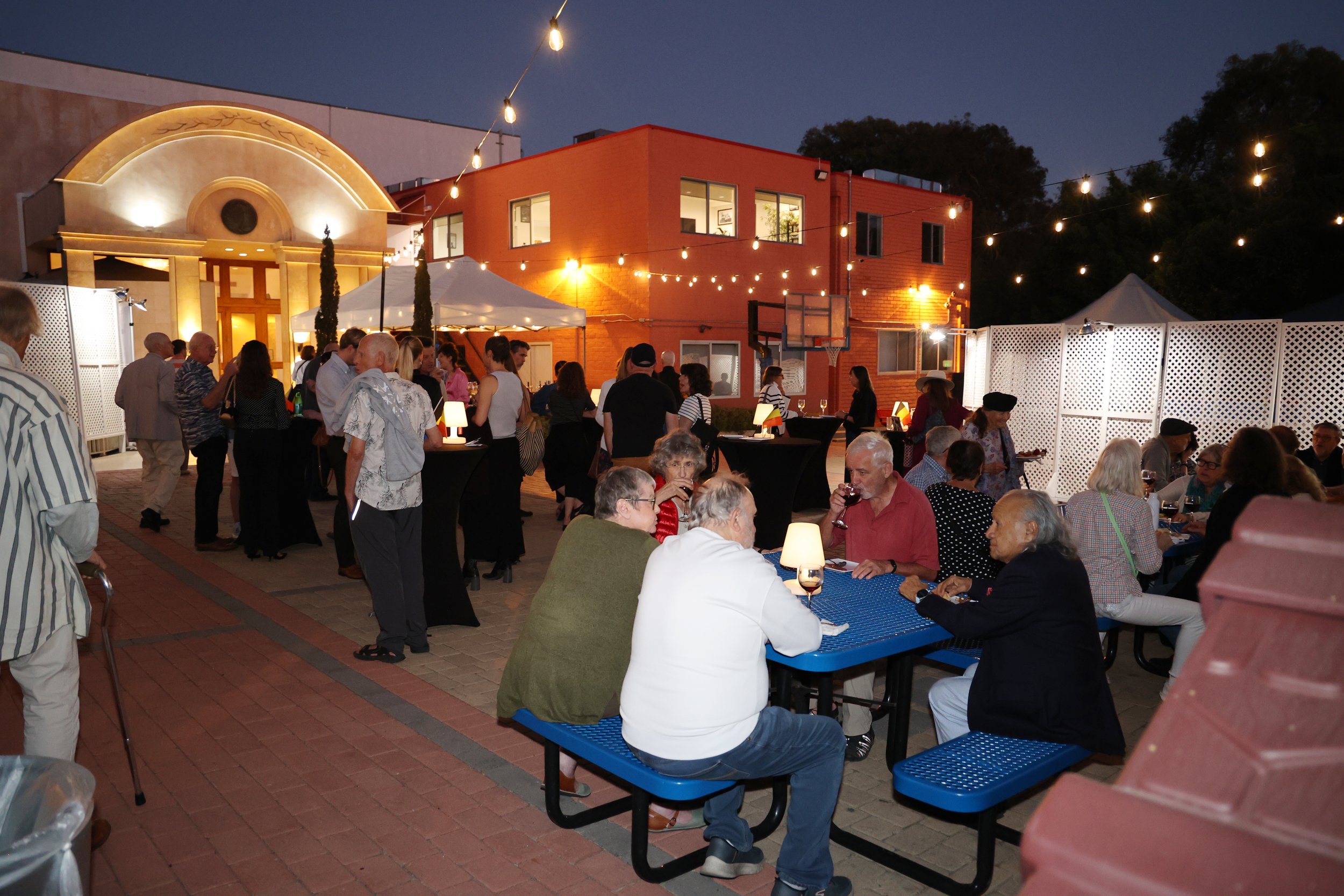 TRK Francophonie 3_18_26@clairepainchaudphotography042.JPG