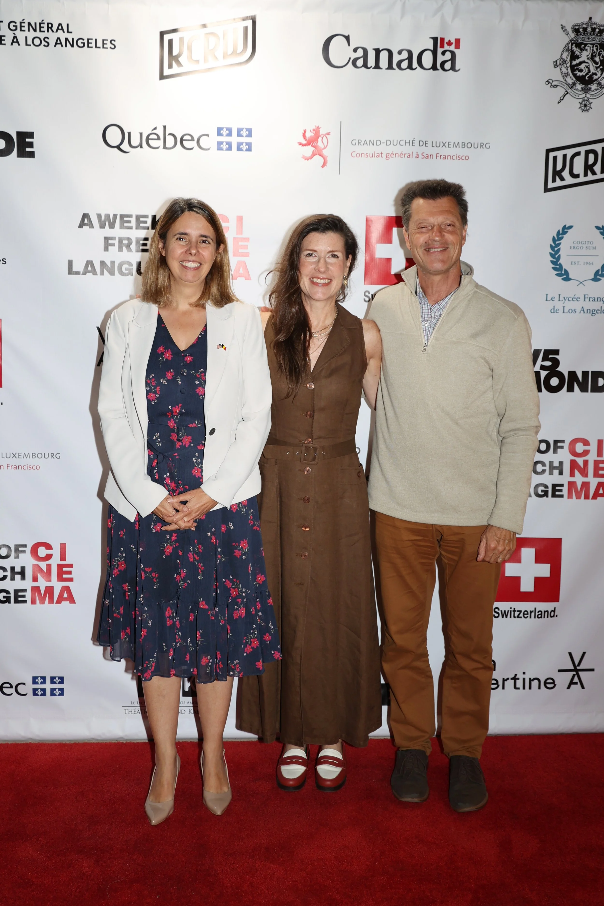 TRK Francophonie 3_18_26@clairepainchaudphotography061.JPG