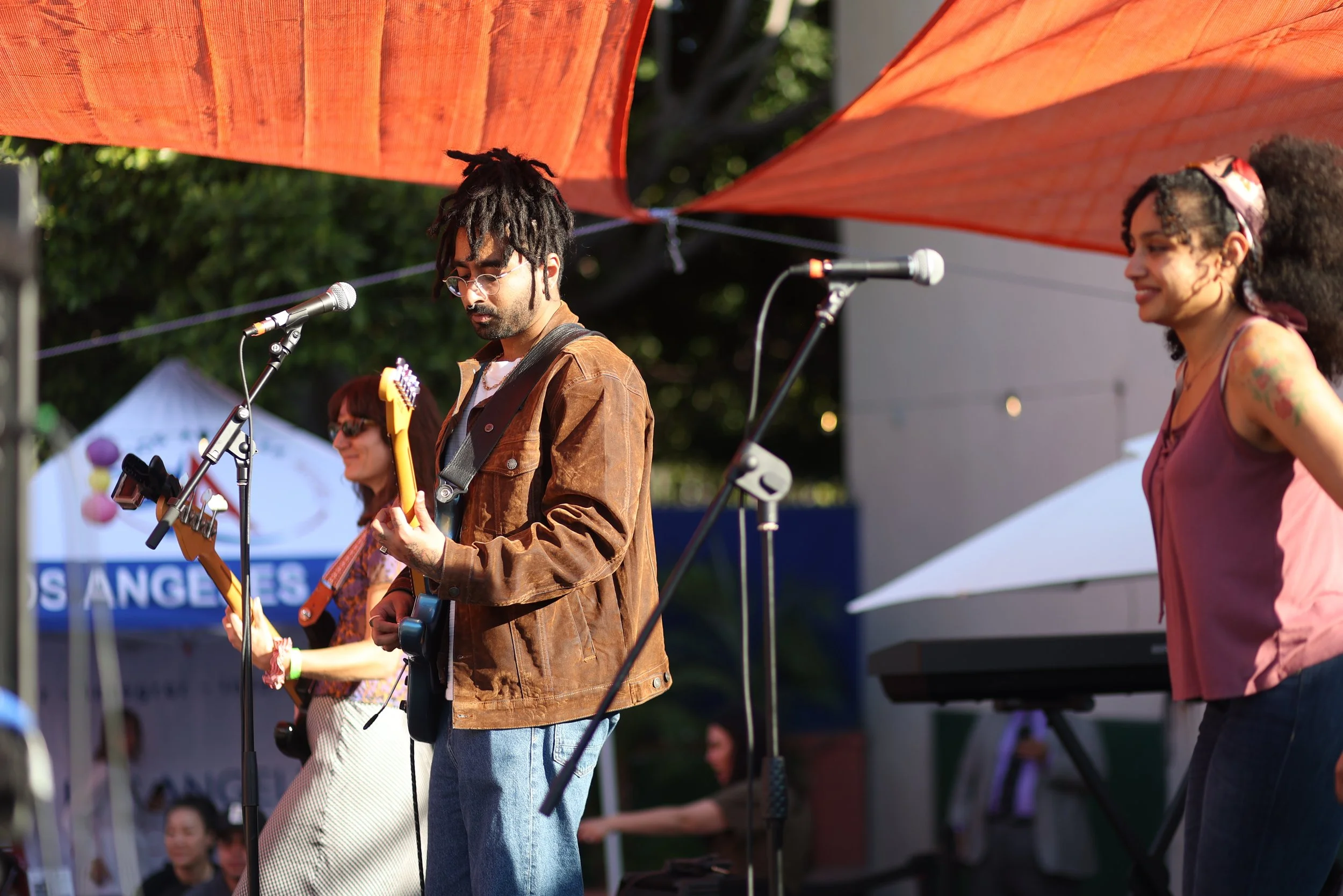 TRK Fete de la musique 2026@clairepainchaudphotography183.JPG