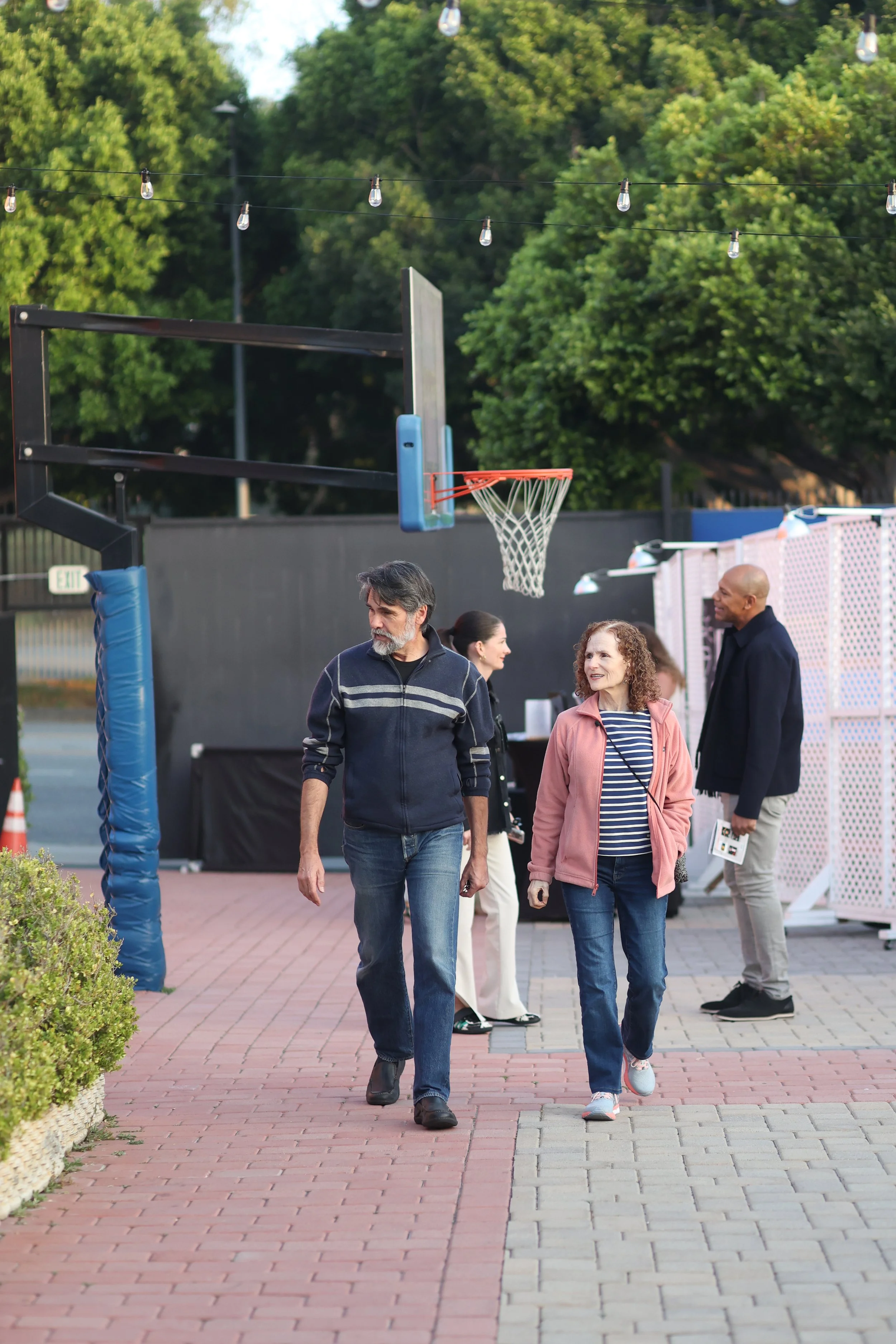 TRK Francophonie day5@clairepainchaudphotography039.JPG