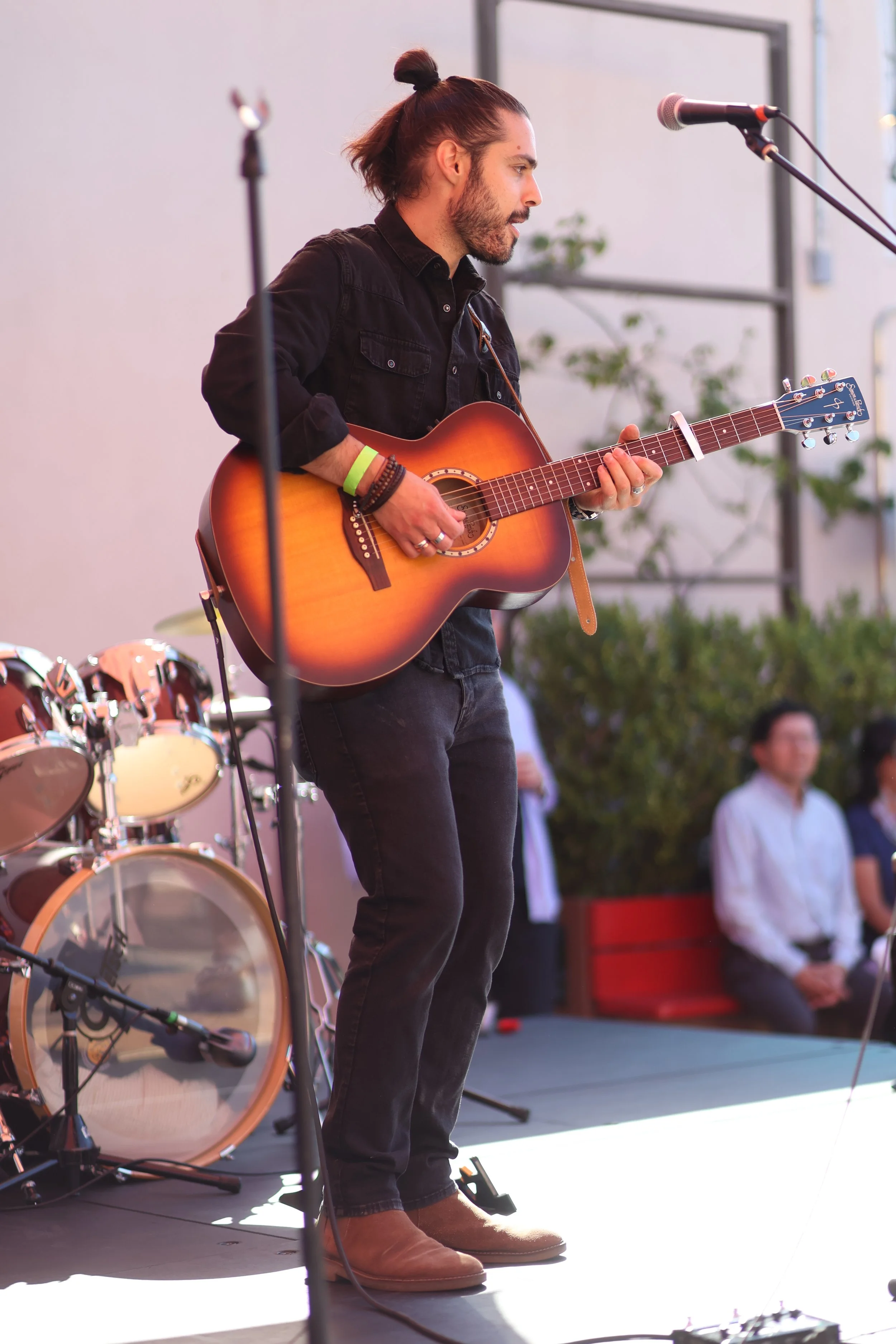 TRK Fete de la musique 2026@clairepainchaudphotography093.JPG