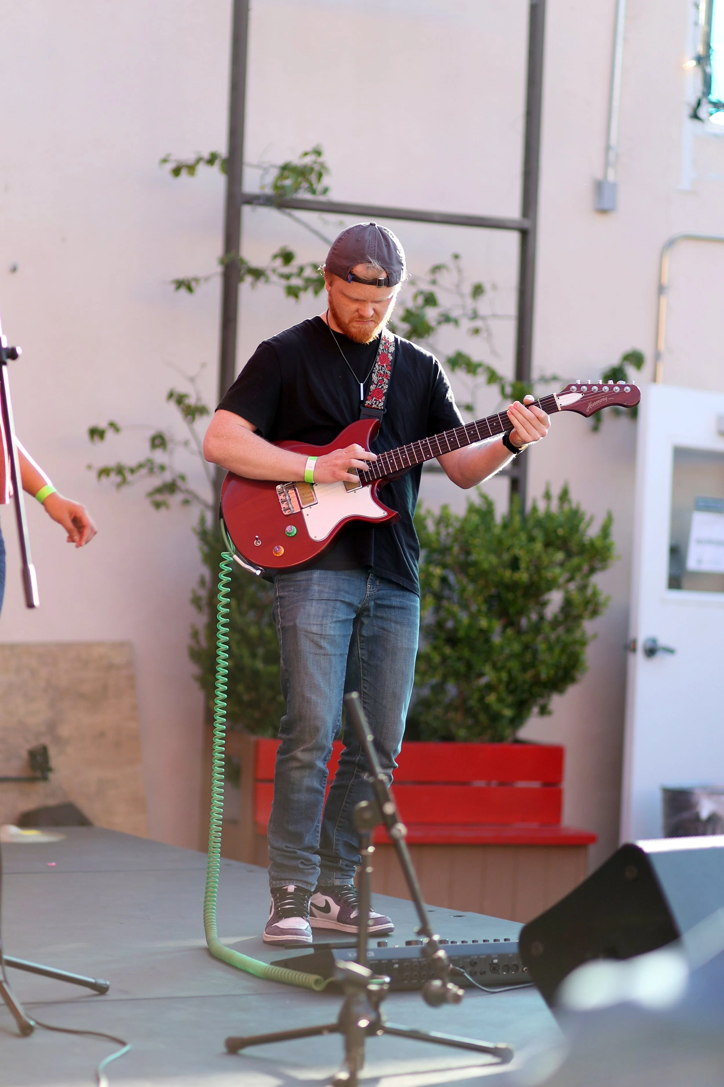 TRK Fete de la musique 2026@clairepainchaudphotography188.JPG