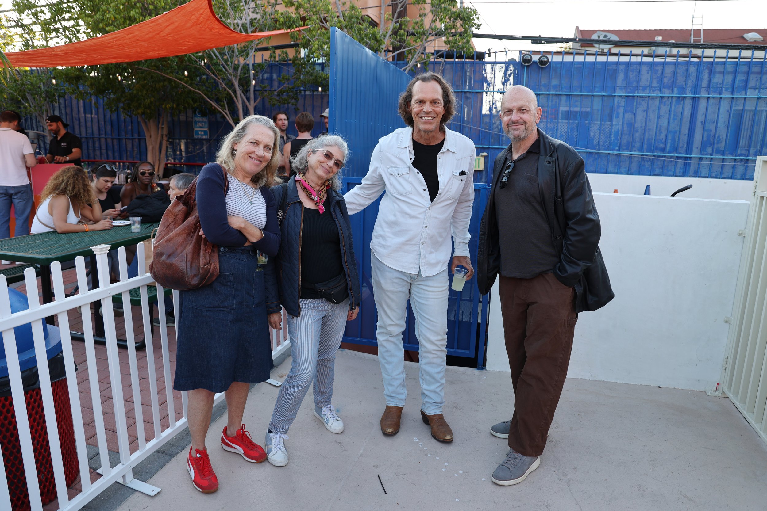 TRK Fete de la musique 2026@clairepainchaudphotography247.JPG