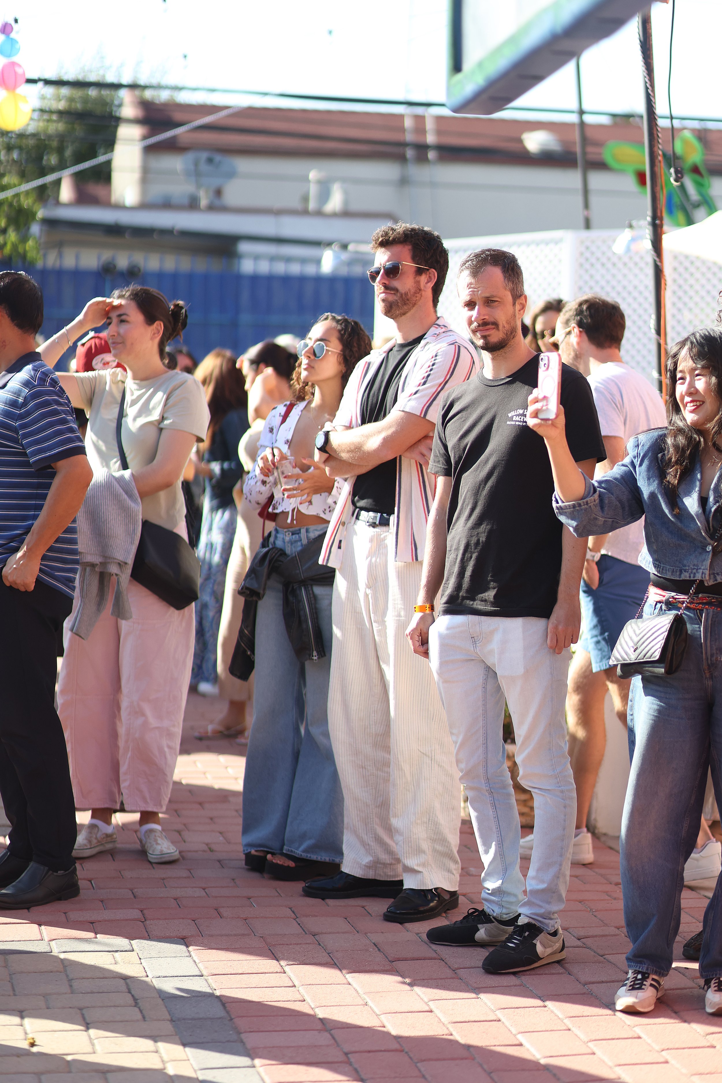 TRK Fete de la musique 2026@clairepainchaudphotography136.JPG