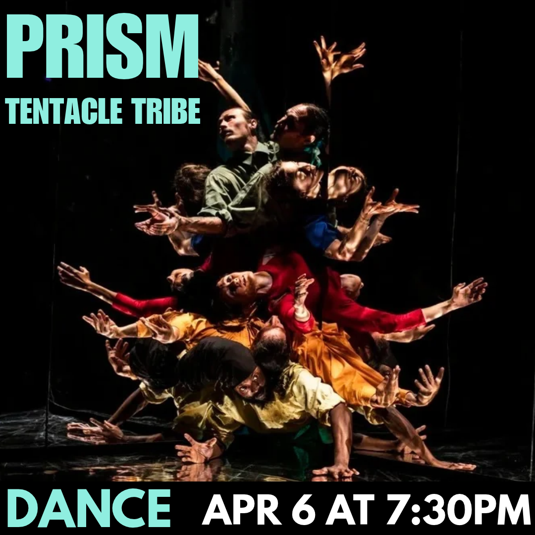 PRISM.png