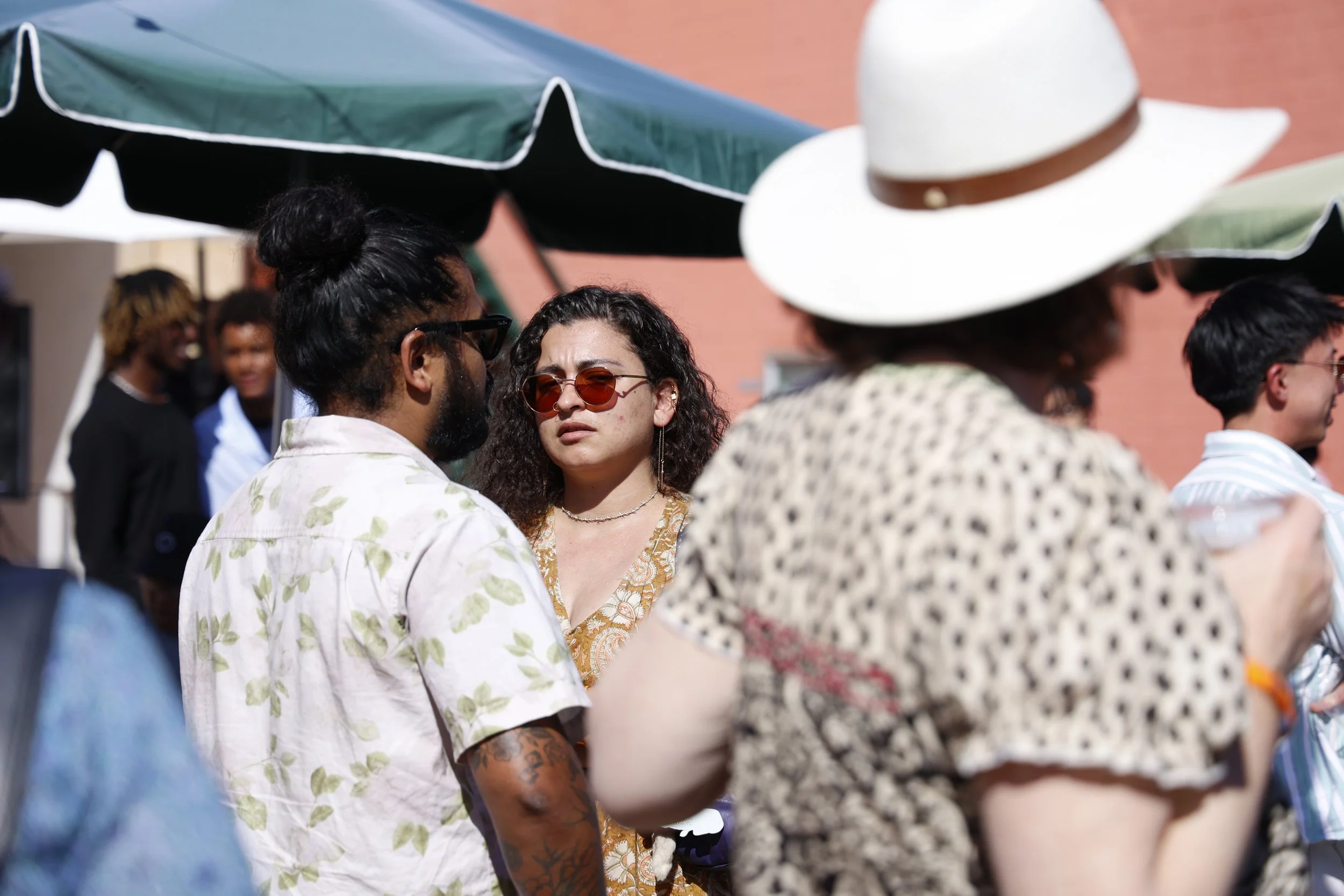 TRK Fete de la musique 2026@clairepainchaudphotography073.JPG