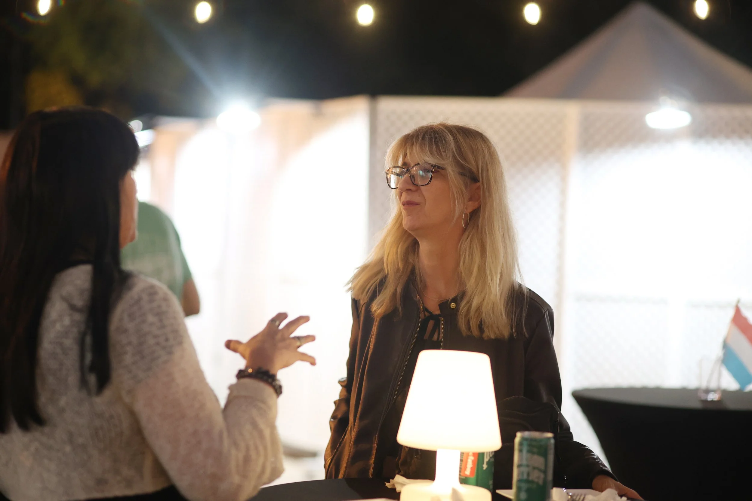 TRK Francophonie 3_19_26@clairepainchaudphotography020.JPG