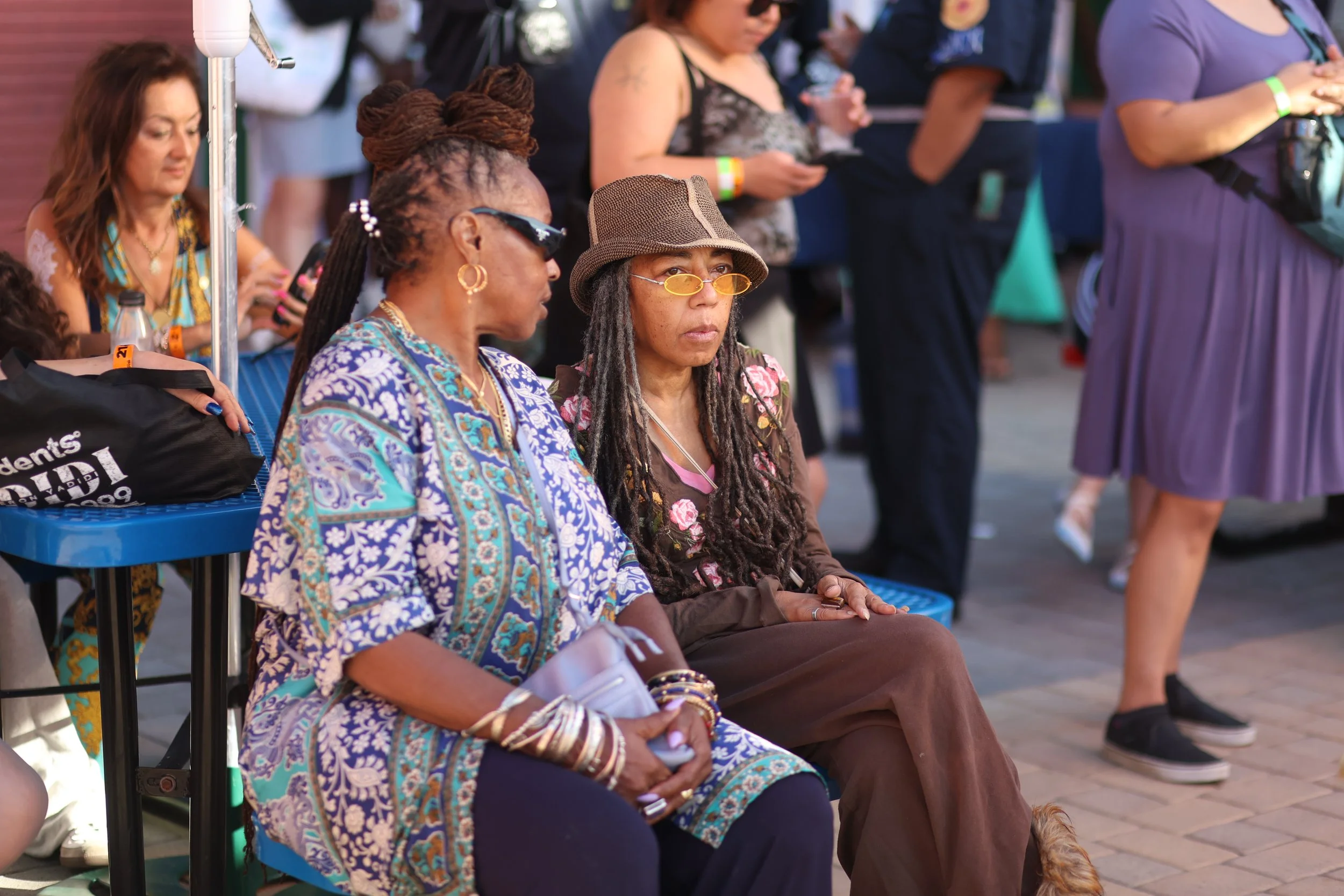 TRK Fete de la musique 2026@clairepainchaudphotography158.JPG