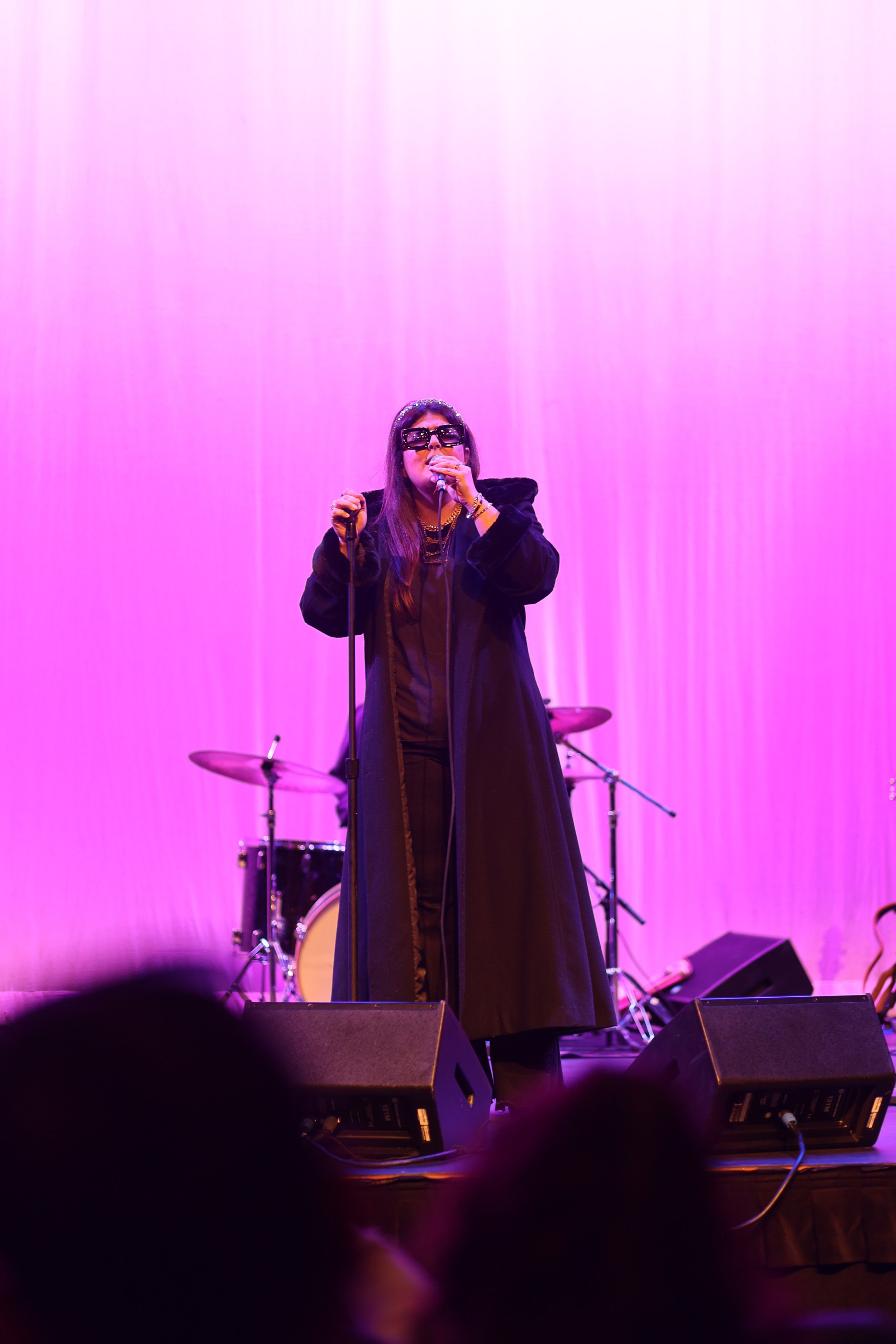 TRK Fete de la musique 2026@clairepainchaudphotography193.JPG