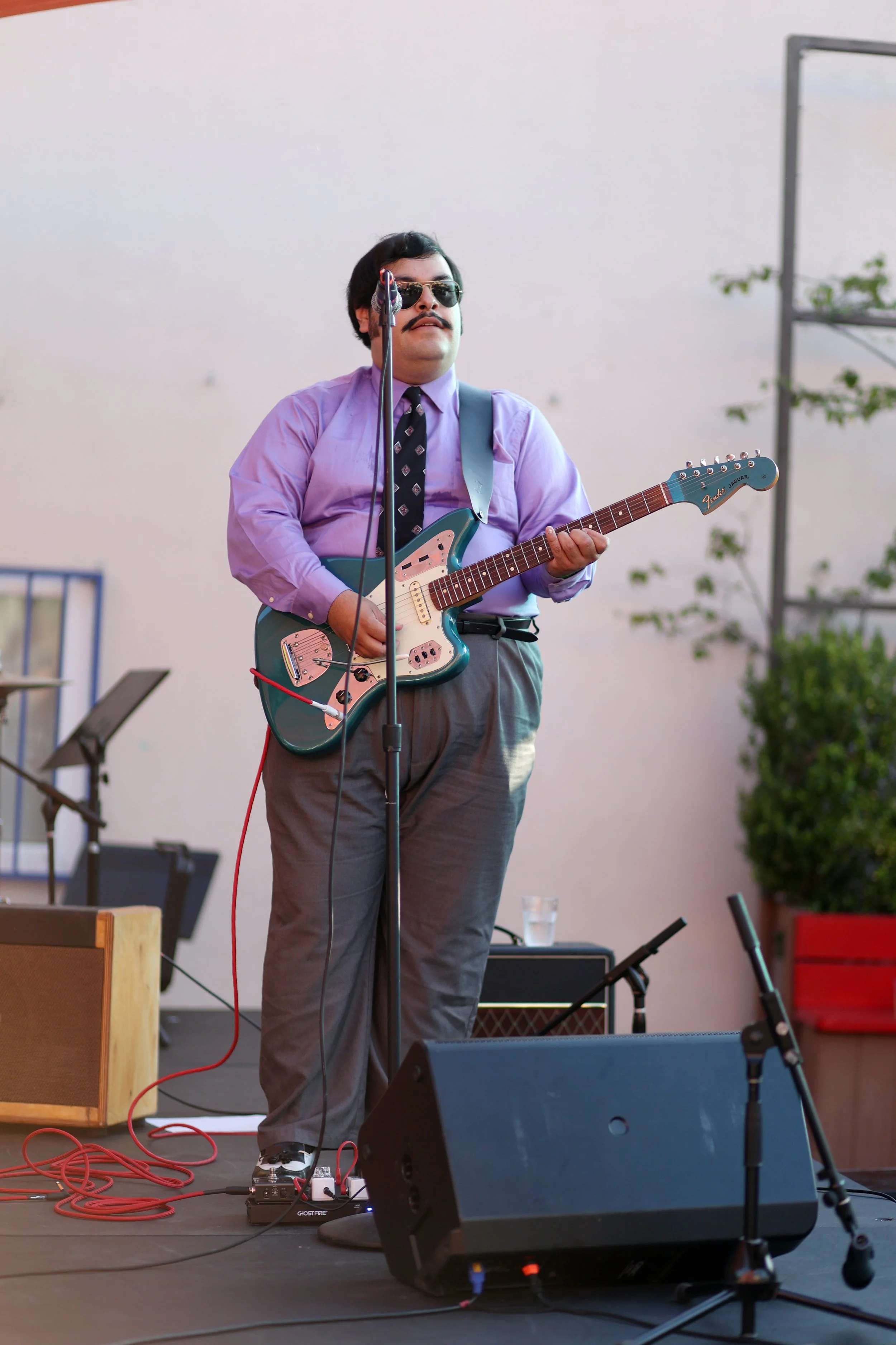 TRK Fete de la musique 2026@clairepainchaudphotography218.JPG