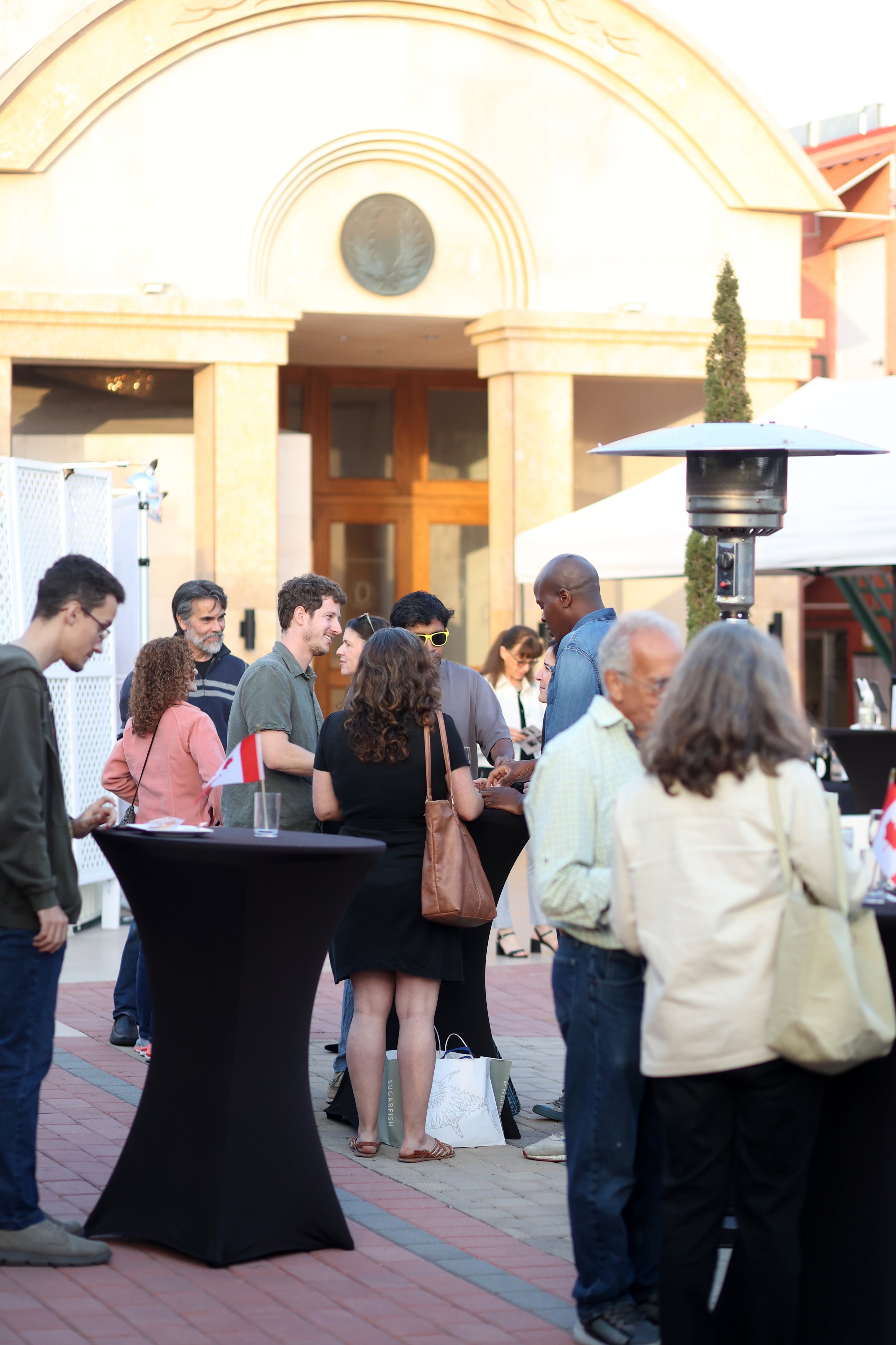 TRK Francophonie day5@clairepainchaudphotography043.JPG