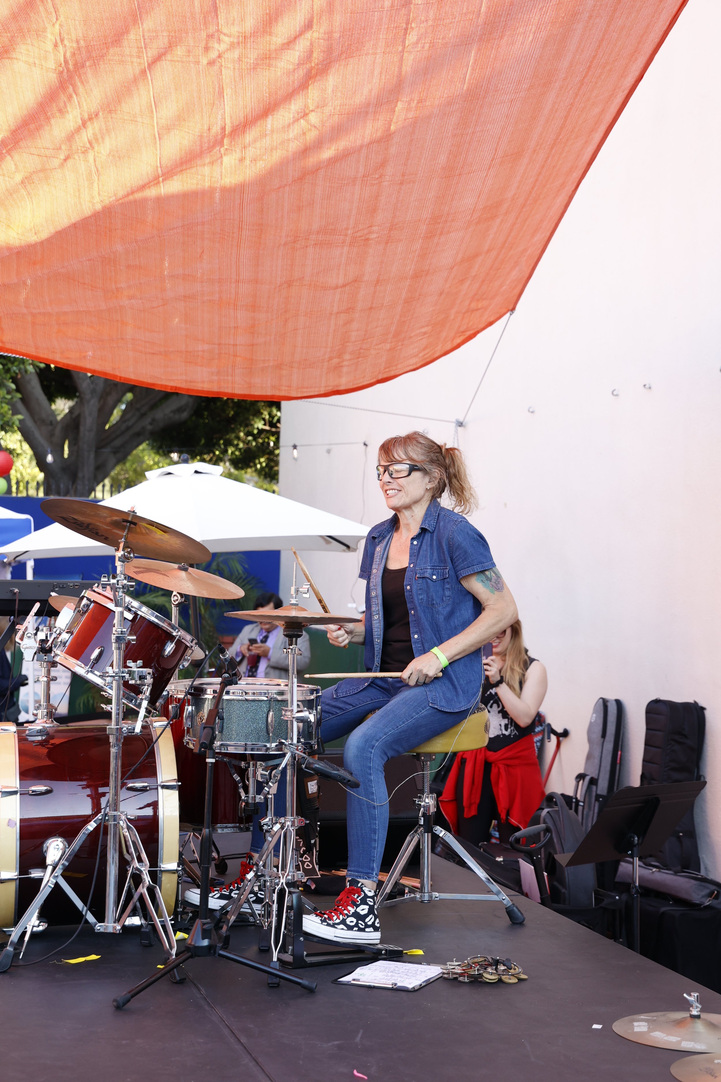 TRK Fete de la musique 2026@clairepainchaudphotography185.JPG