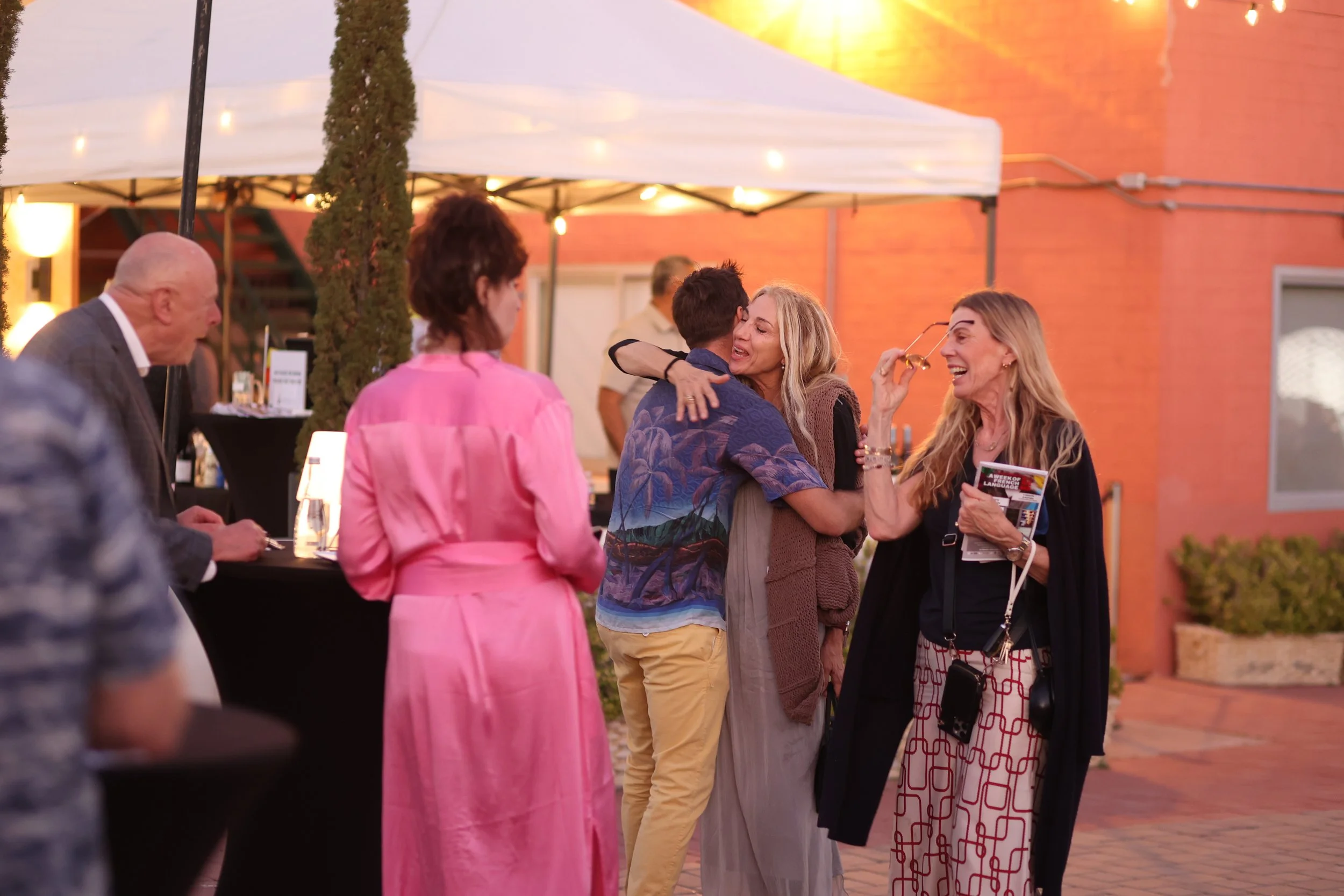 TRK Francophonie 3_18_26@clairepainchaudphotography019.JPG