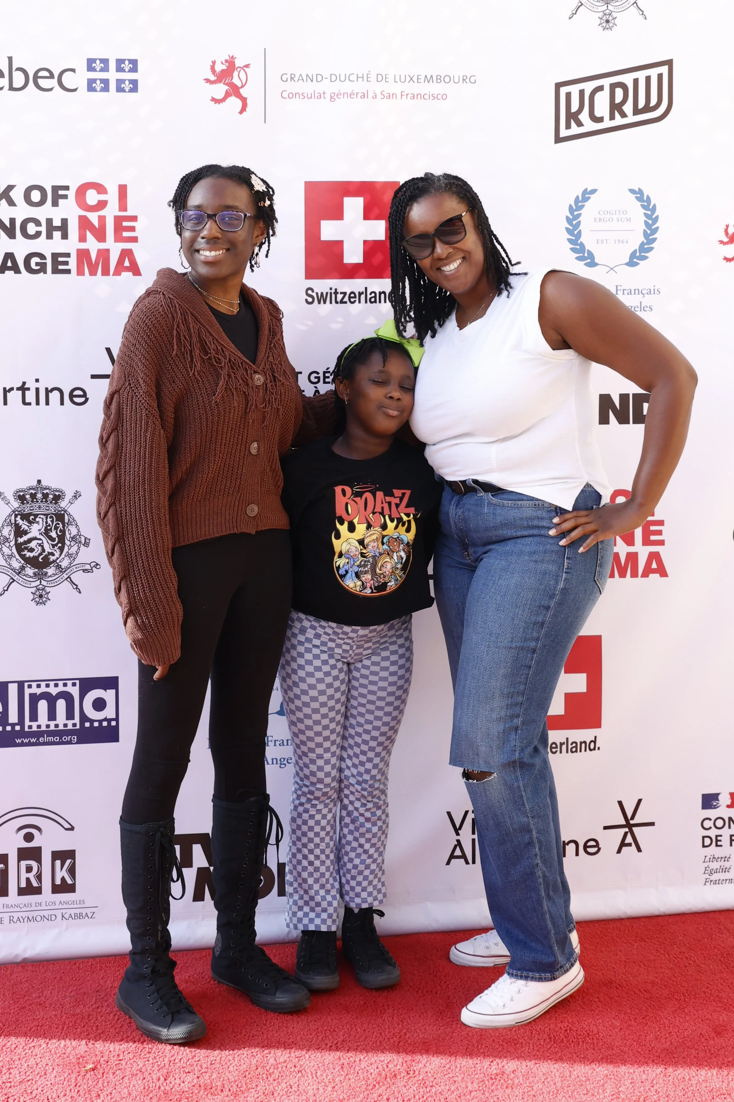 TRK Francophonie day4 3_21_26@clairepainchaudphotography003.JPG