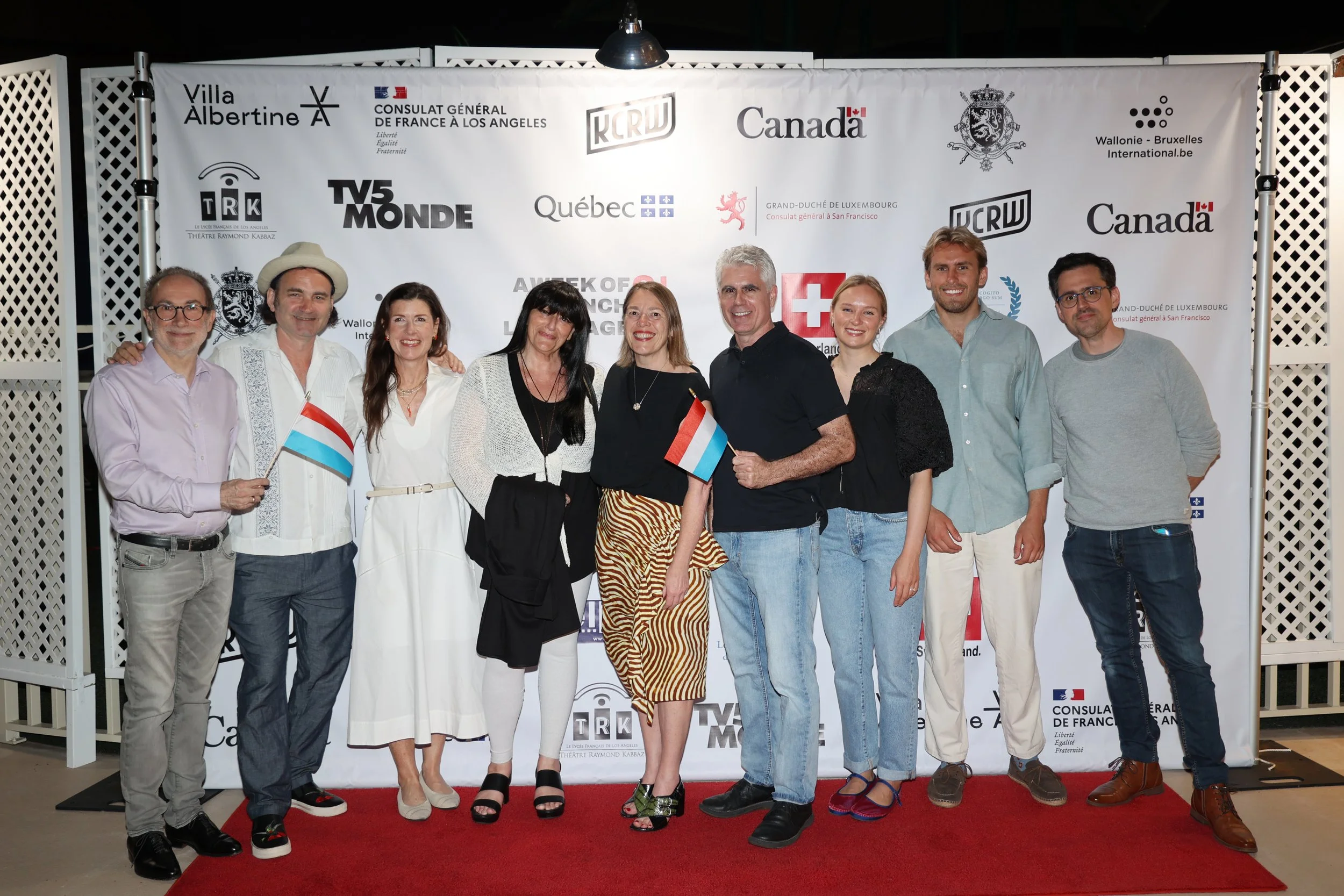 TRK Francophonie 3_19_26@clairepainchaudphotography022.JPG