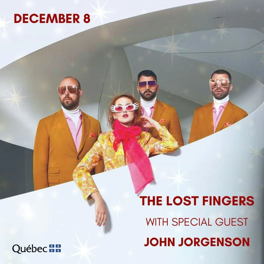 The Lost Fingers with Special Guest John Jorgenson.jpeg
