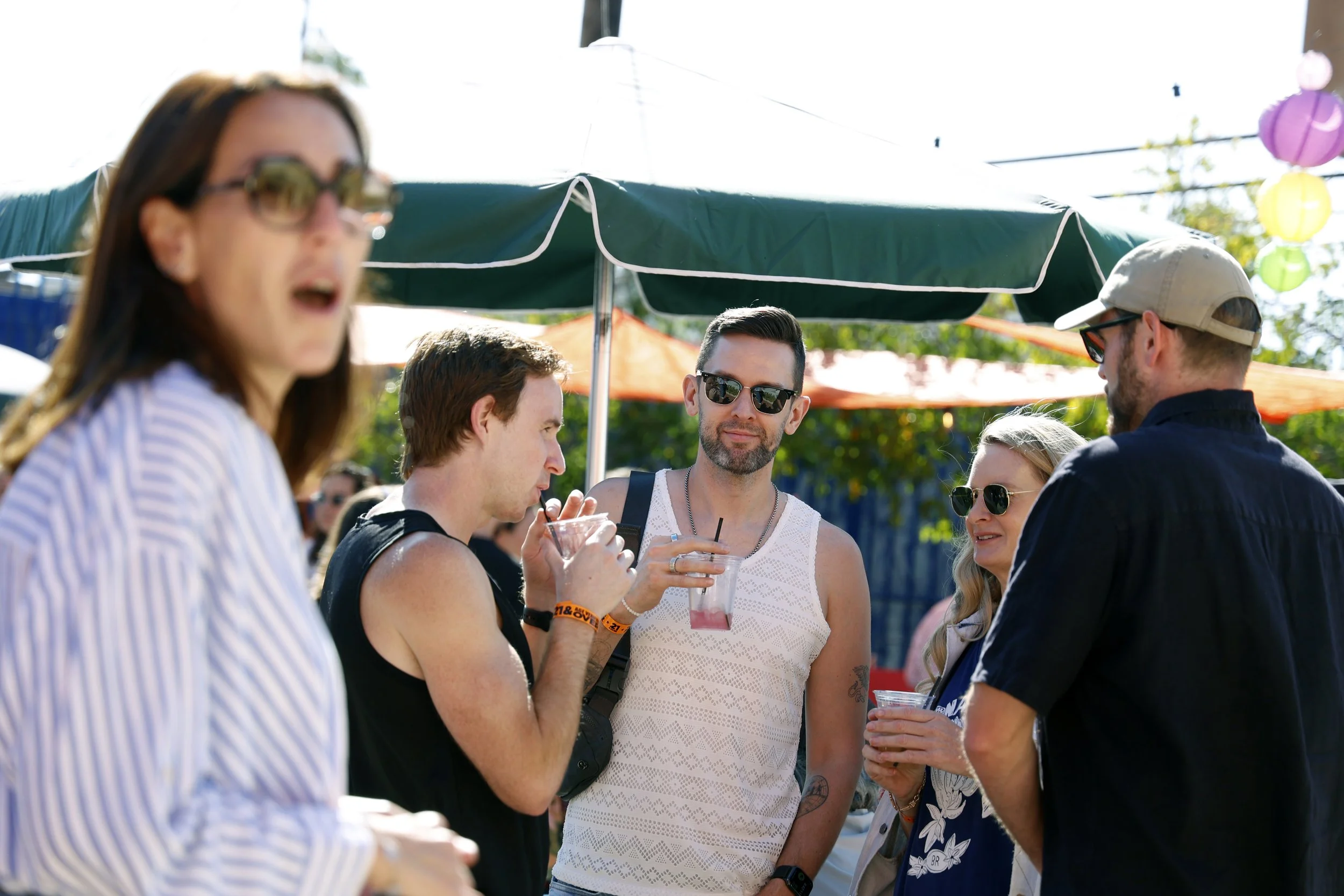 TRK Fete de la musique 2026@clairepainchaudphotography090.JPG