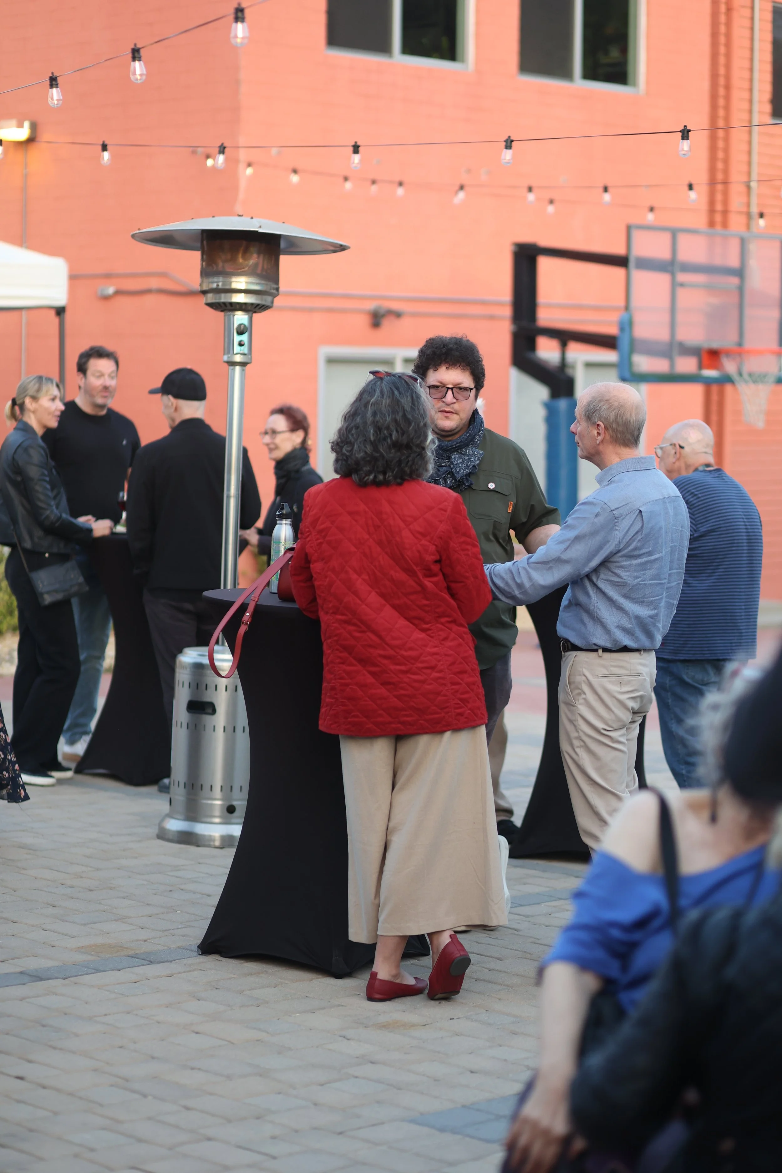 TRK Francophonie day5@clairepainchaudphotography050.JPG