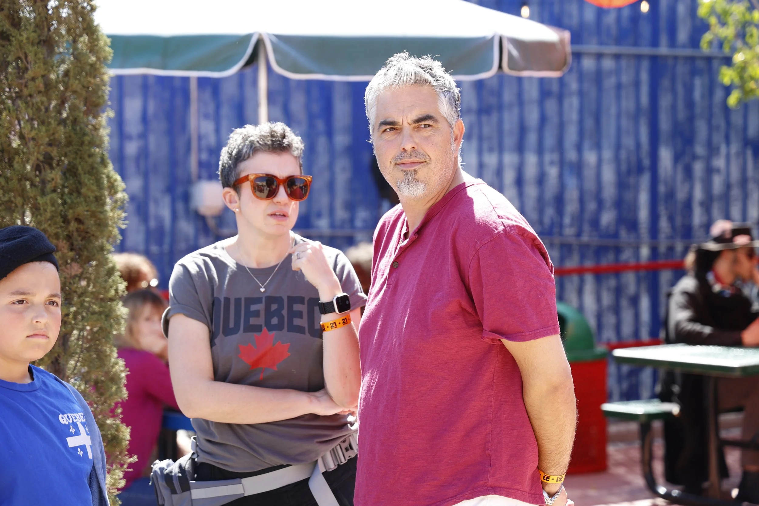 TRK Fete de la musique 2026@clairepainchaudphotography032.JPG