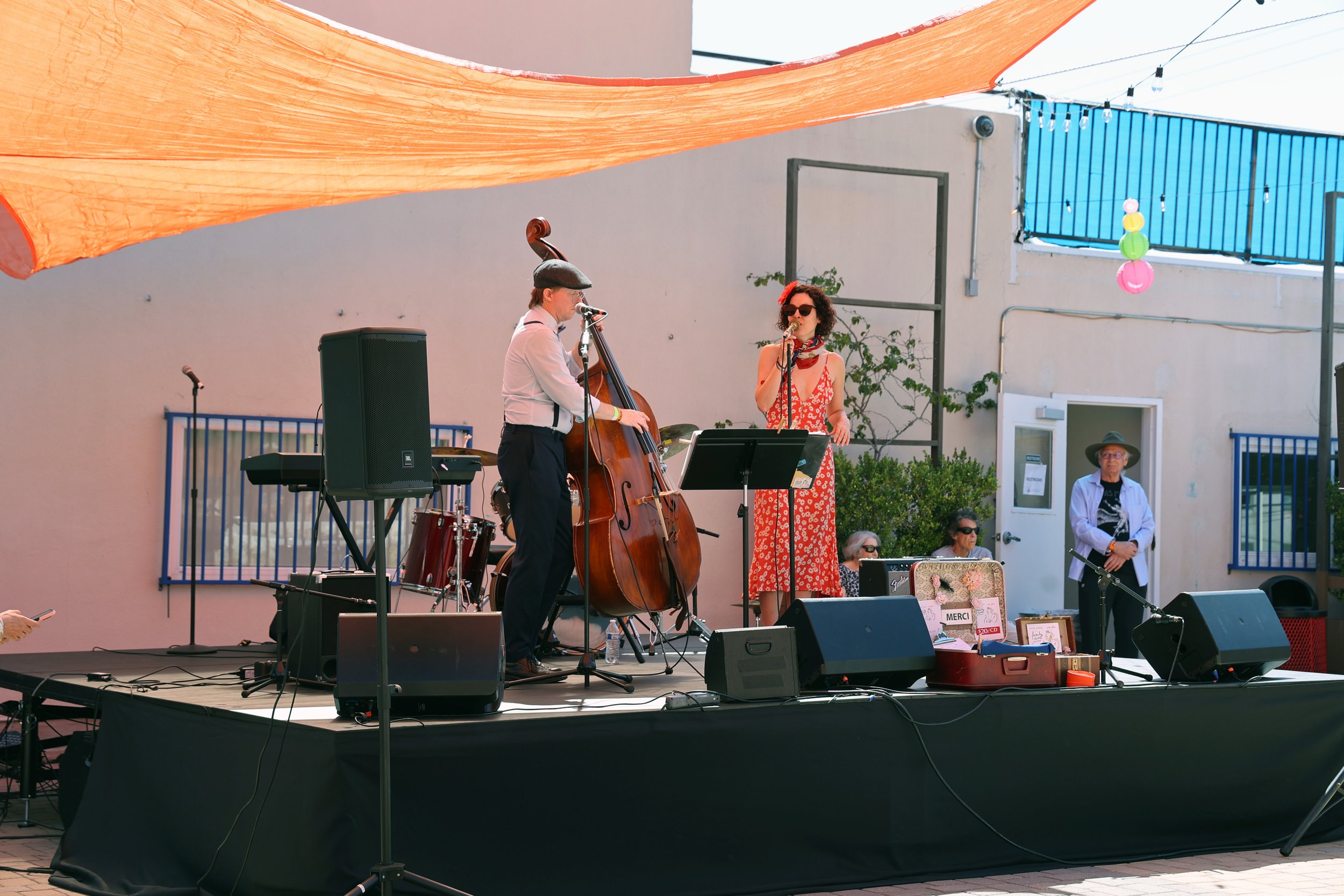 TRK Fete de la musique 2026@clairepainchaudphotography015.JPG