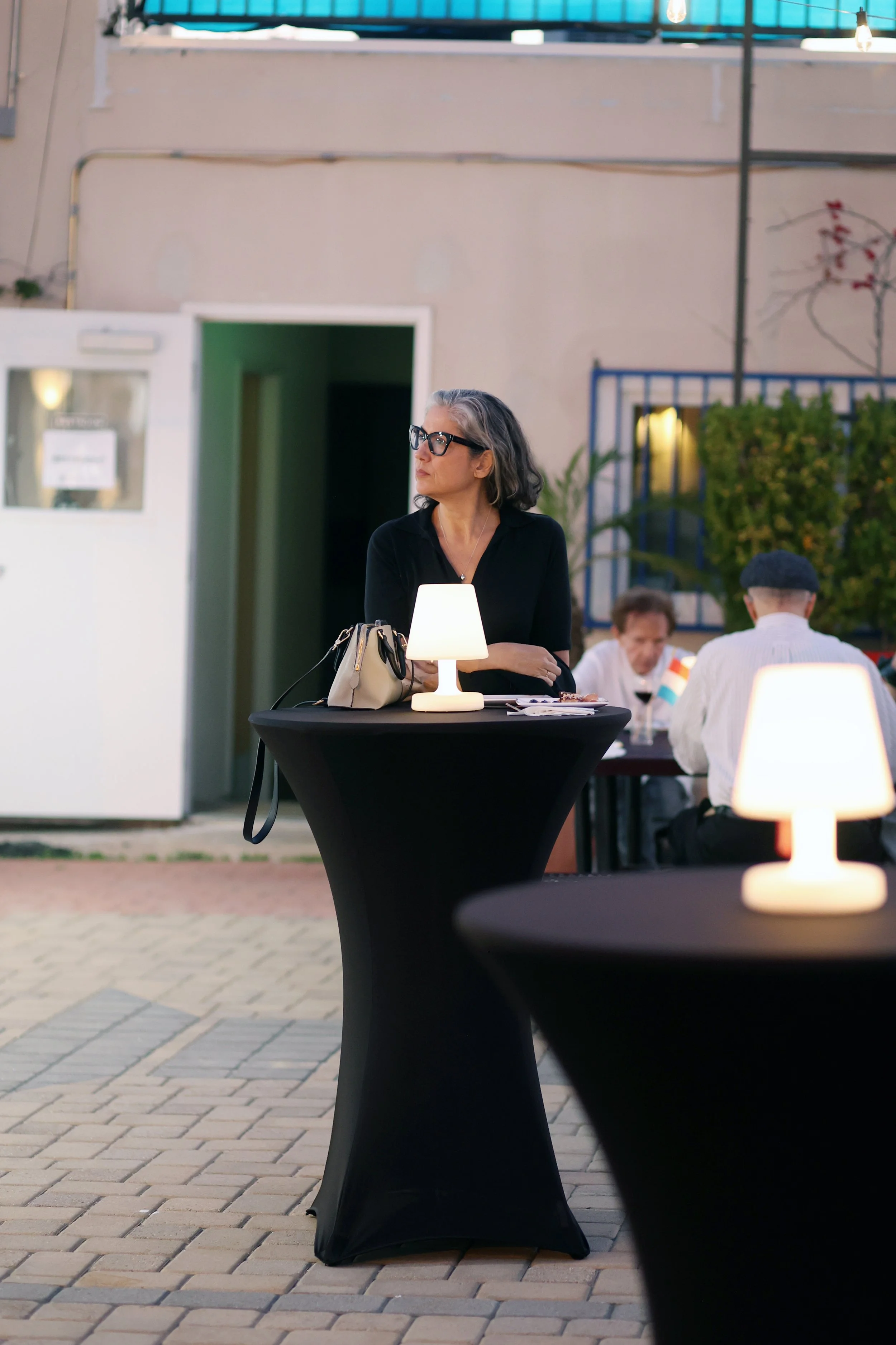 TRK Francophonie 3_19_26@clairepainchaudphotography013.JPG