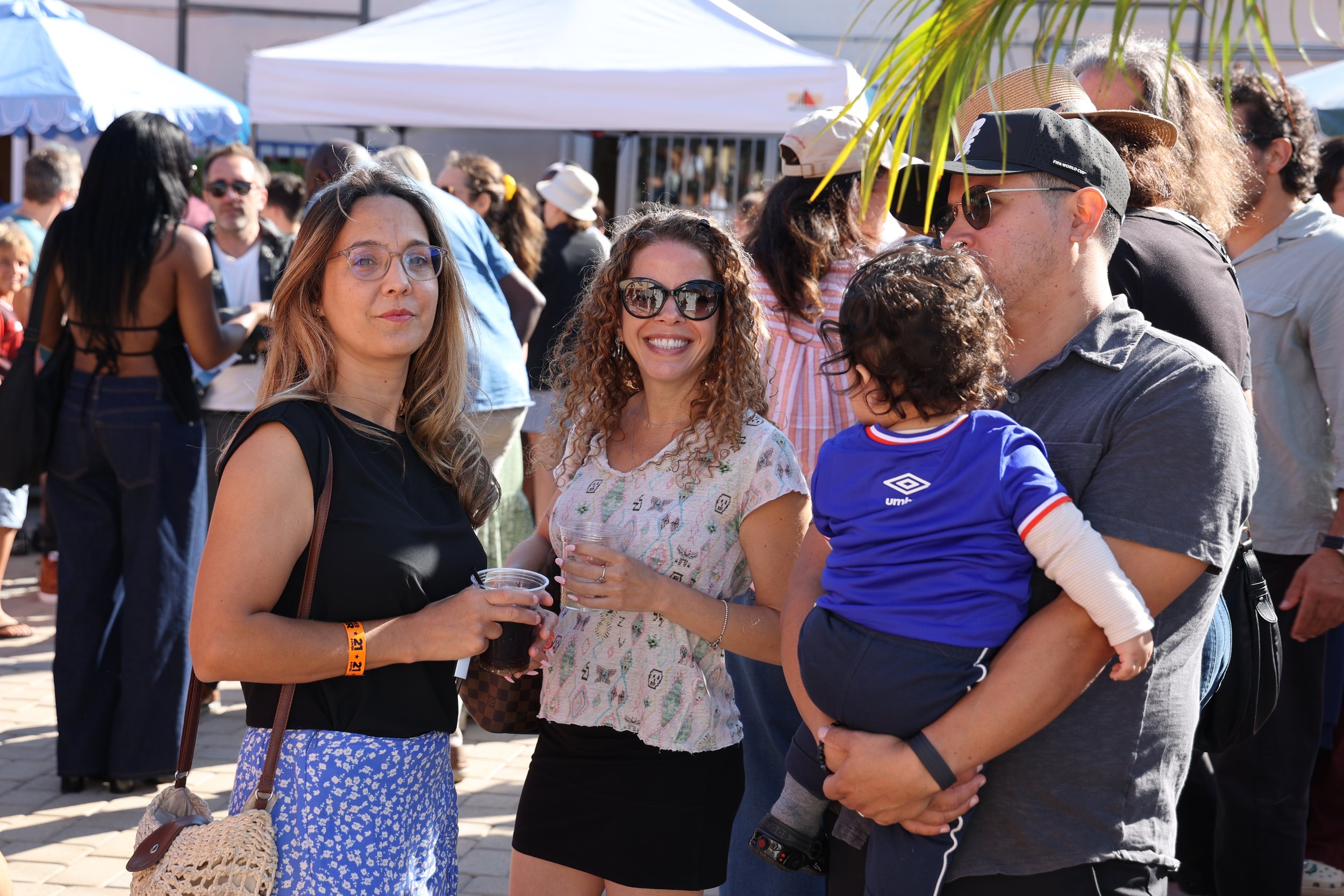 TRK Fete de la musique 2026@clairepainchaudphotography121.JPG