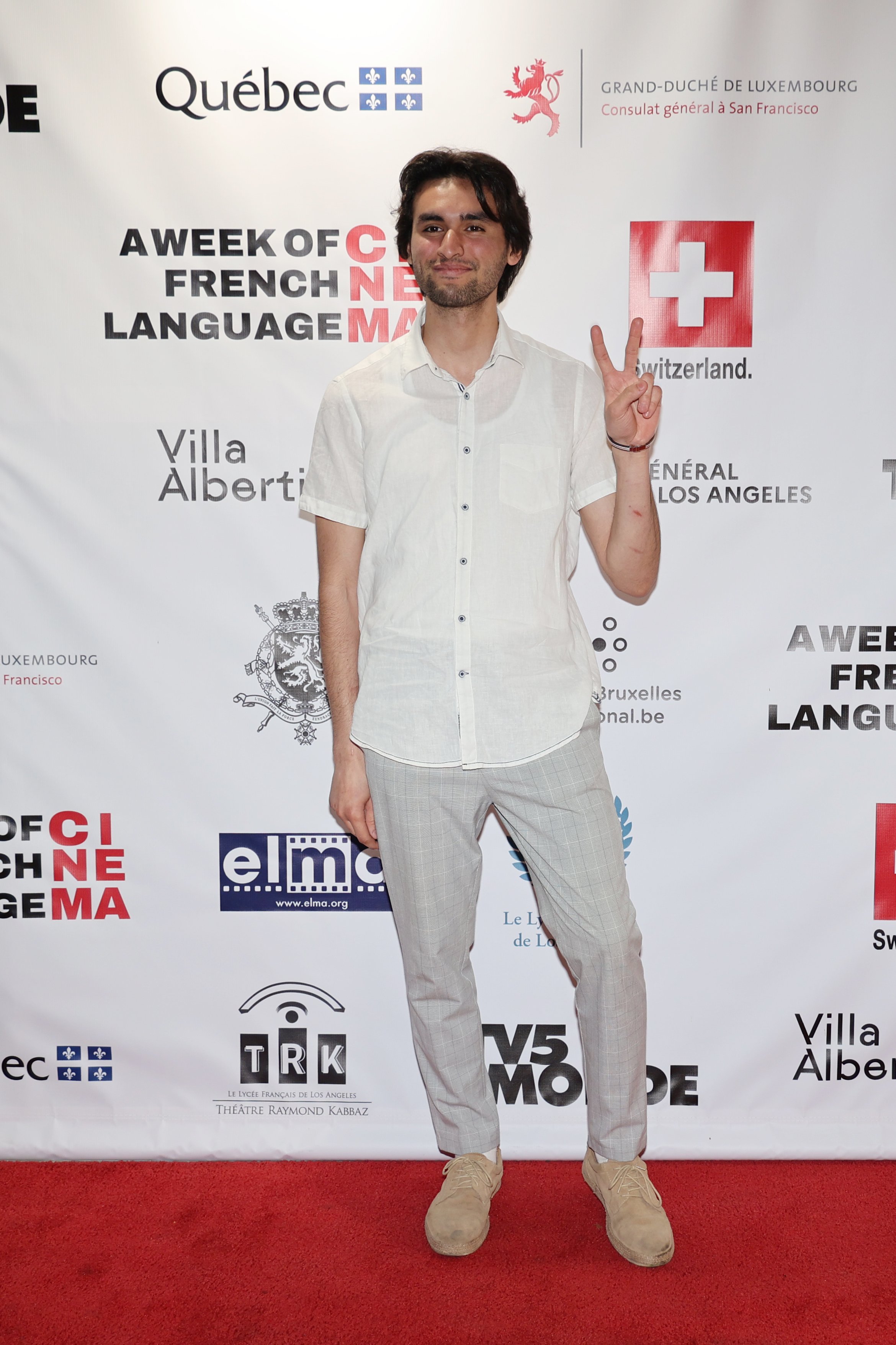 TRK Francophonie day3 3_20_26@clairepainchaudphotography047.JPG
