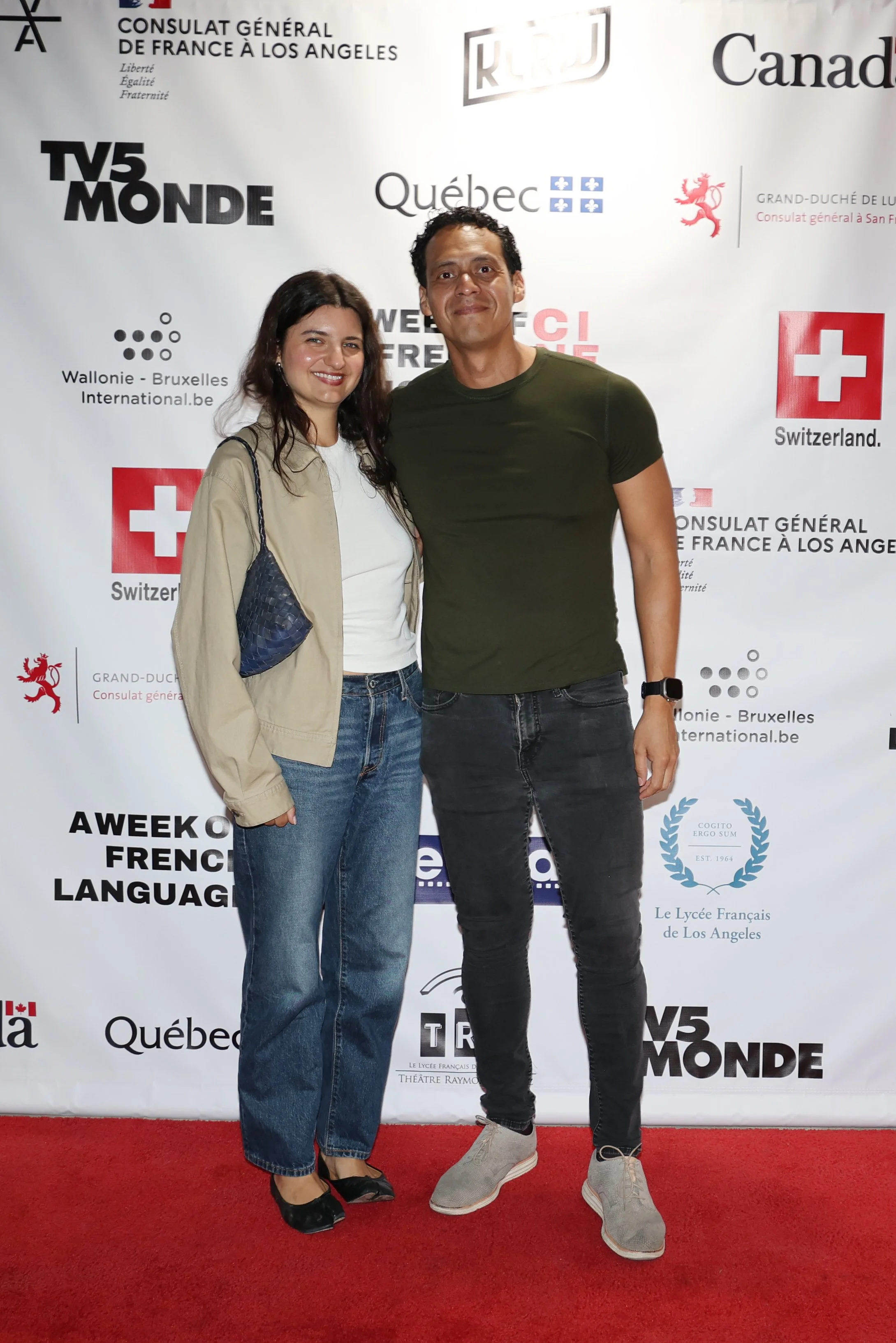 TRK Francophonie 3_19_26@clairepainchaudphotography040.JPG