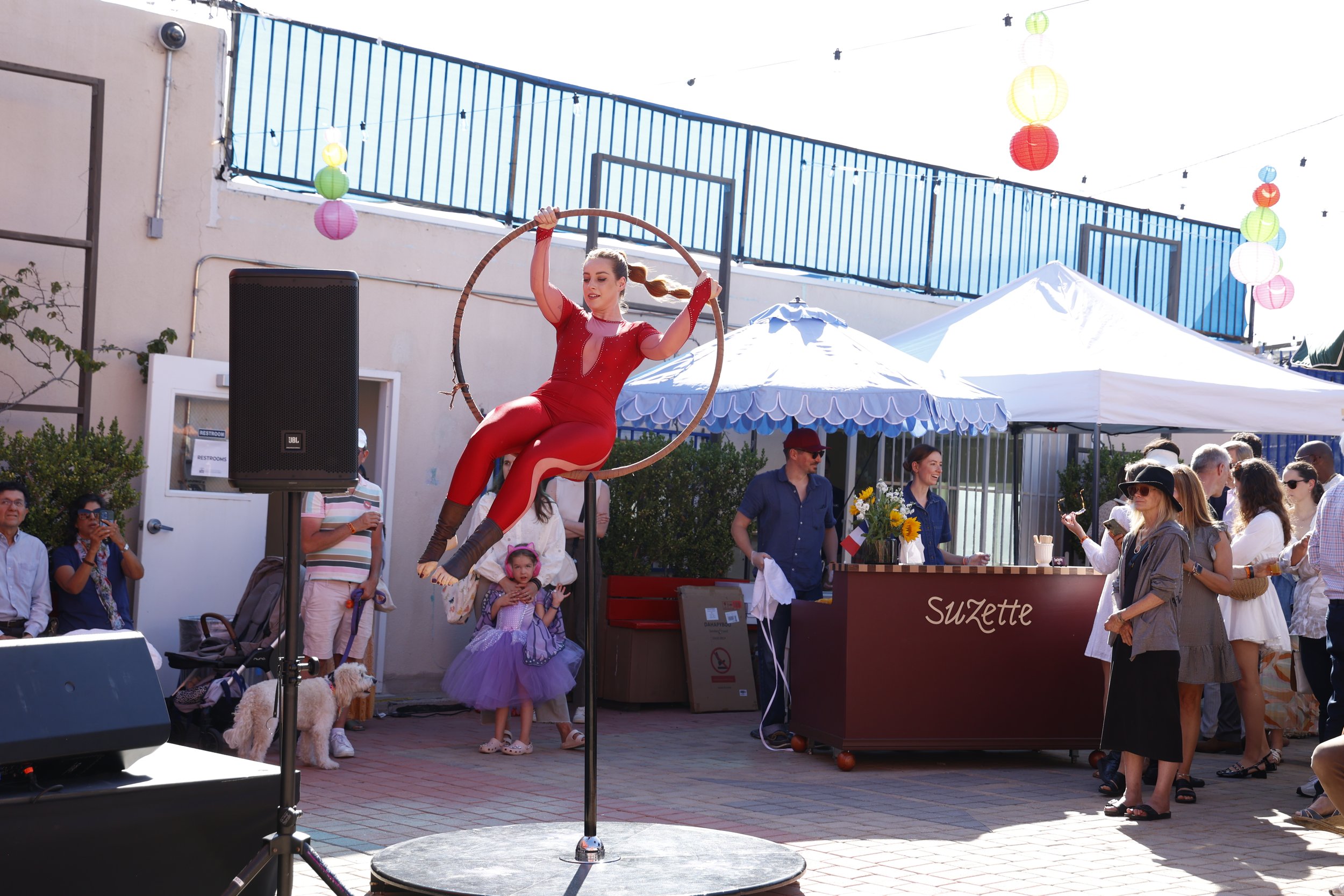 TRK Fete de la musique 2026@clairepainchaudphotography102.JPG