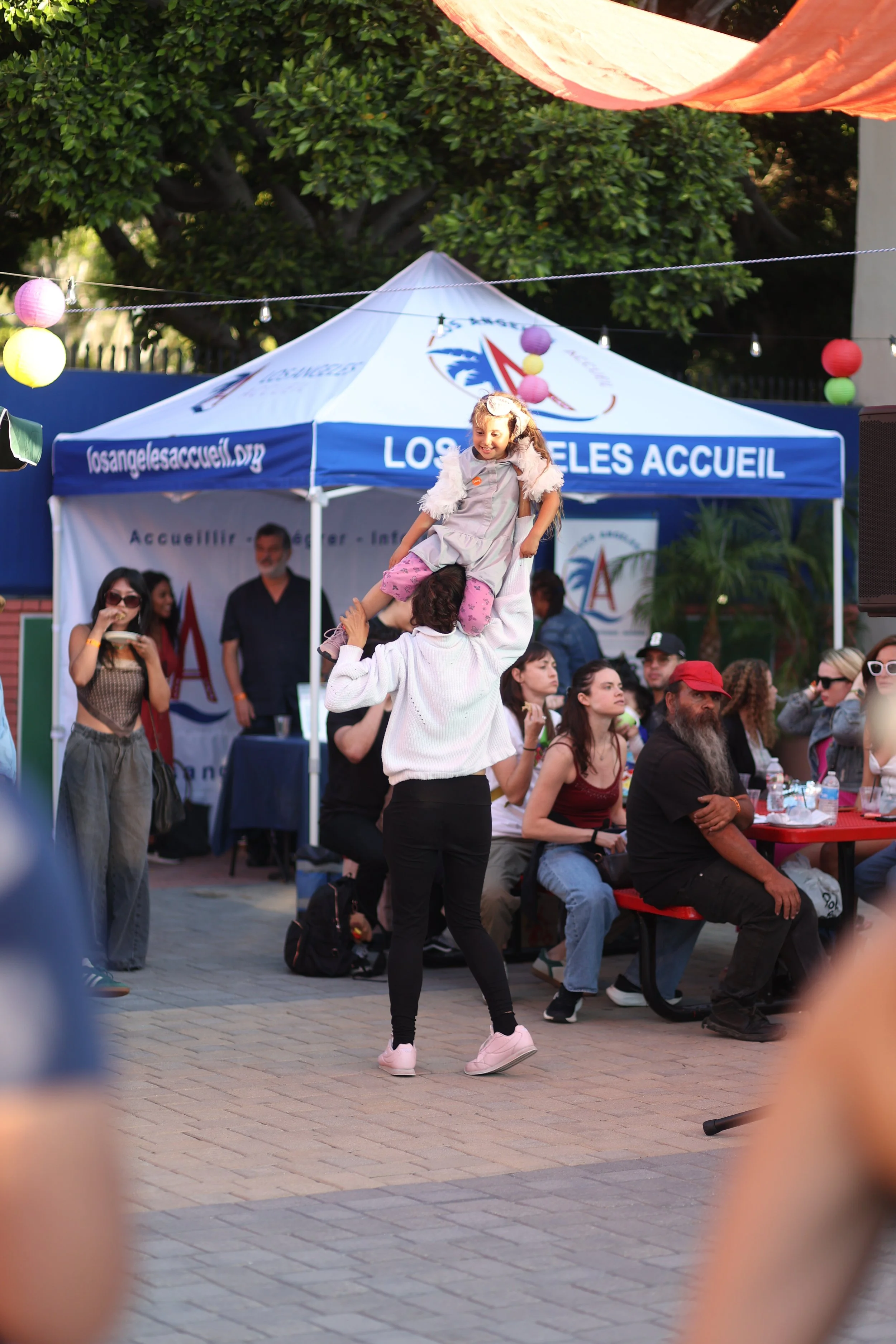 TRK Fete de la musique 2026@clairepainchaudphotography233.JPG