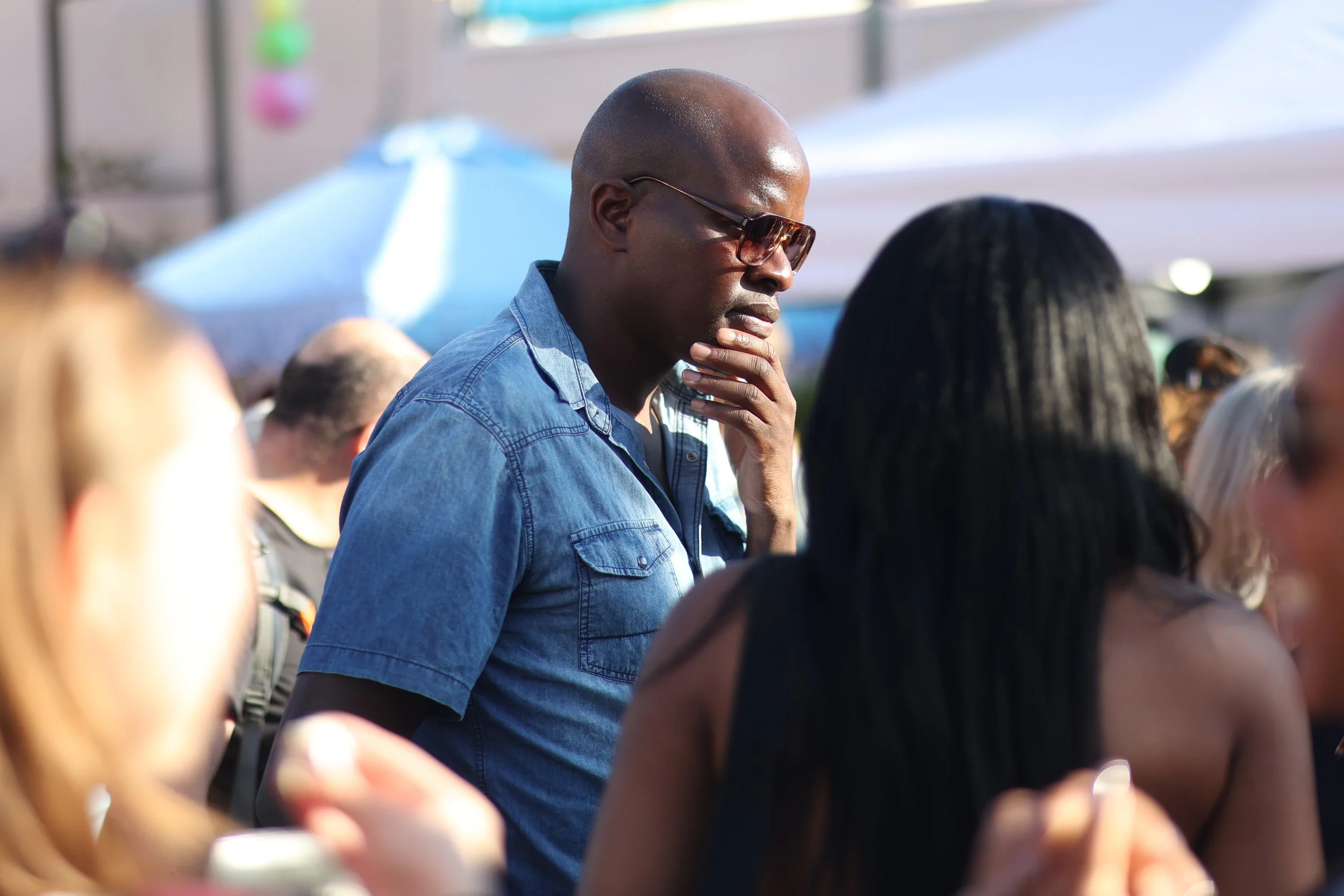 TRK Fete de la musique 2026@clairepainchaudphotography168.JPG
