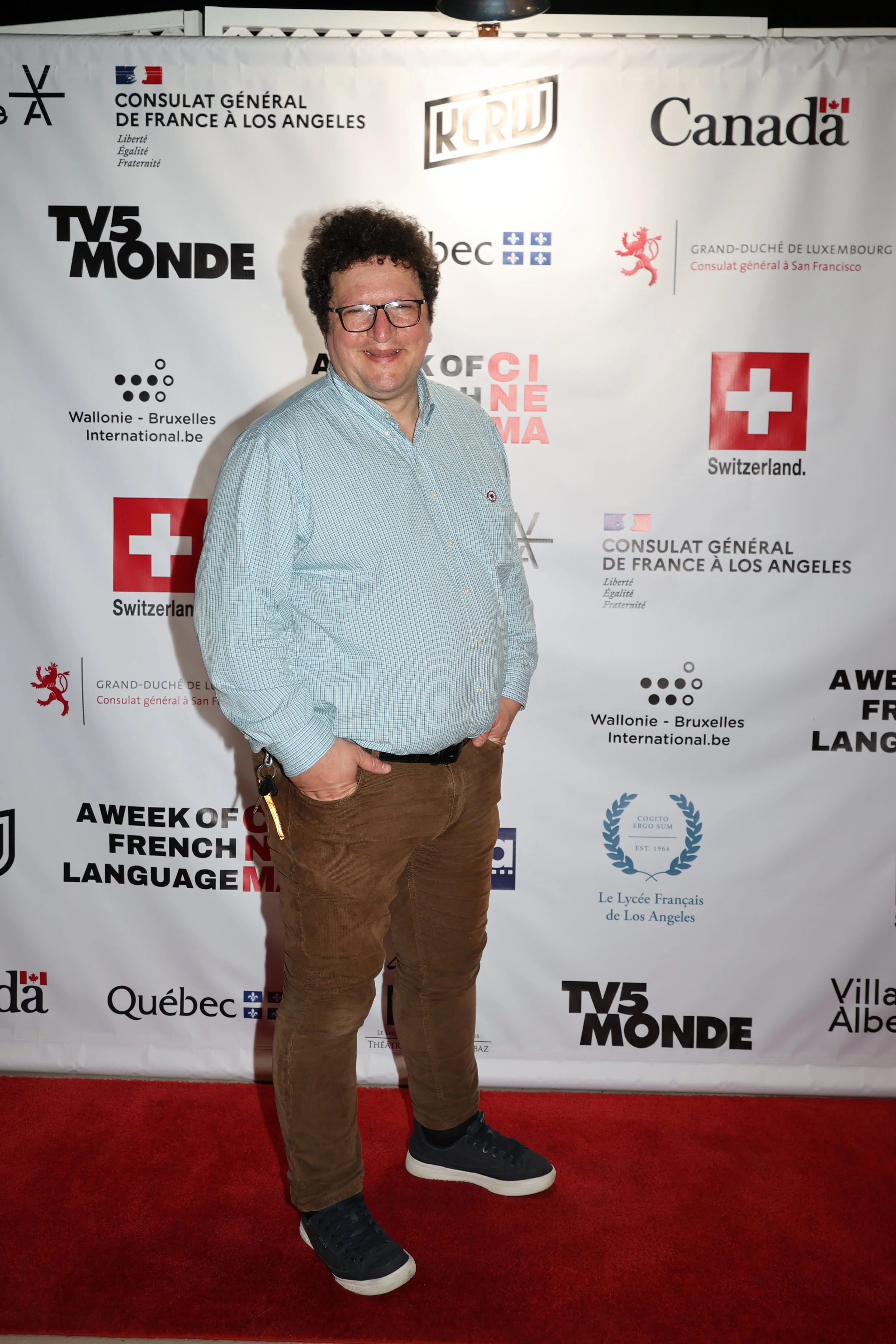 TRK Francophonie 3_18_26@clairepainchaudphotography056.JPG