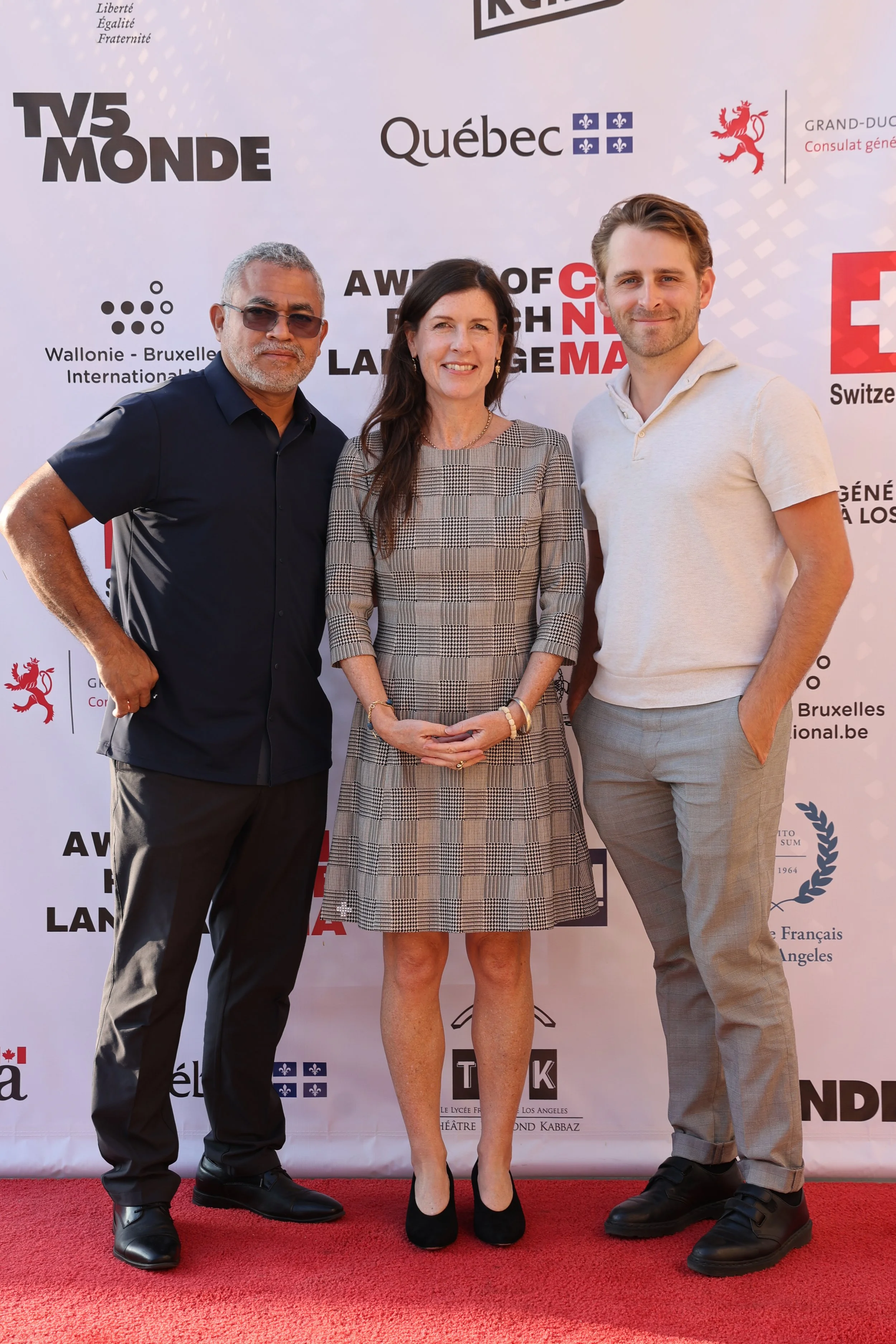 TRK Francophonie day5@clairepainchaudphotography032.JPG