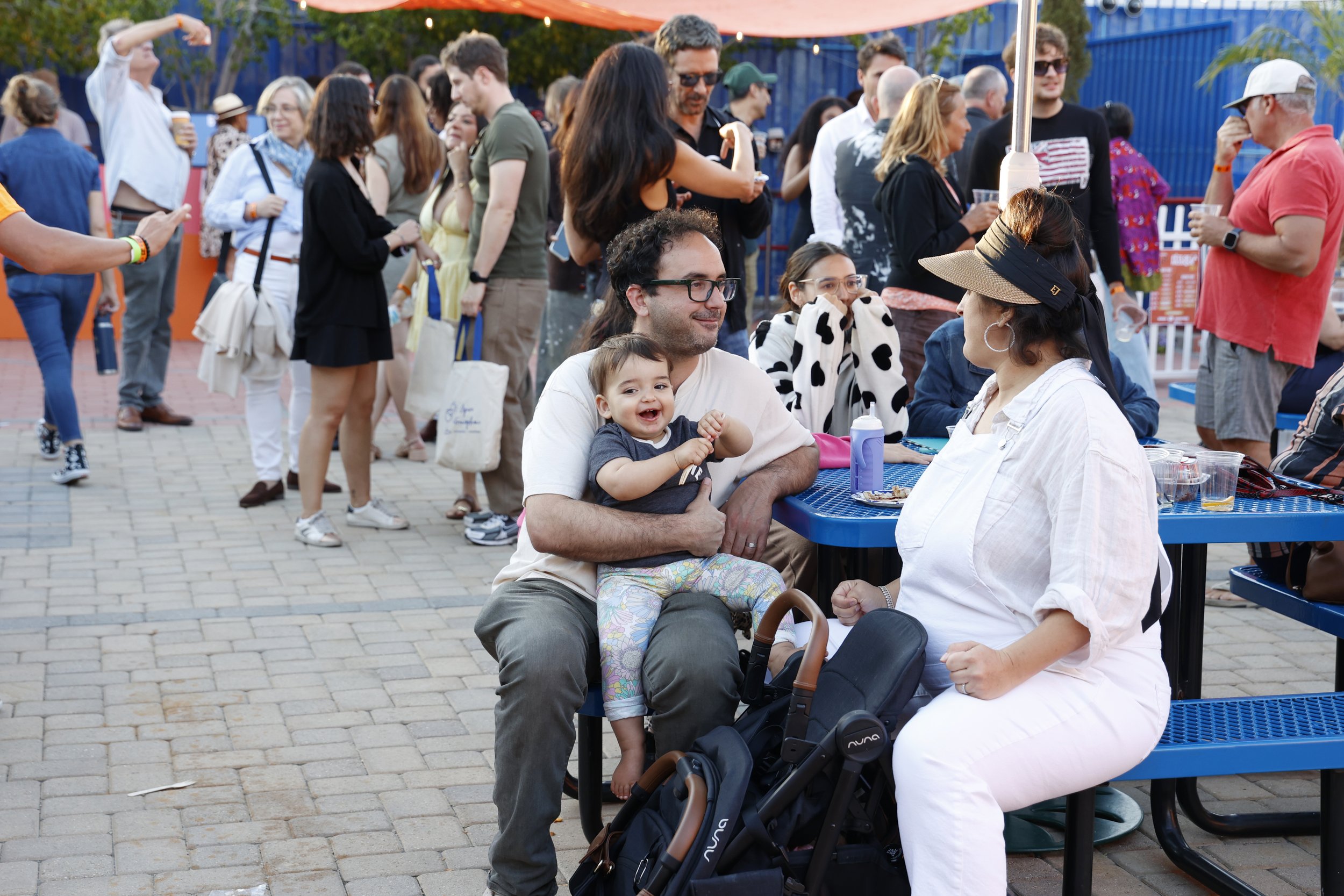 TRK Fete de la musique 2026@clairepainchaudphotography252.JPG