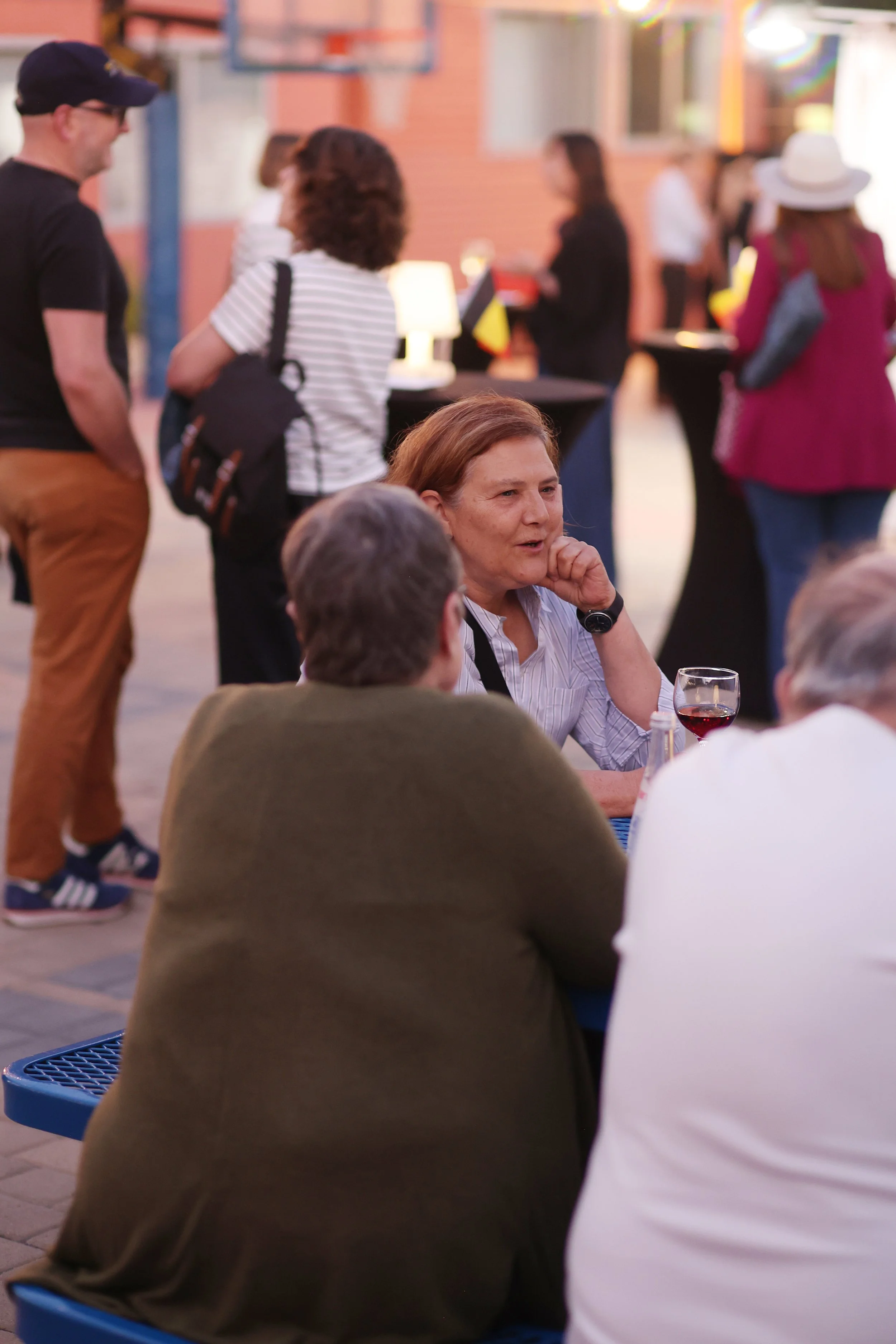 TRK Francophonie 3_18_26@clairepainchaudphotography017.JPG