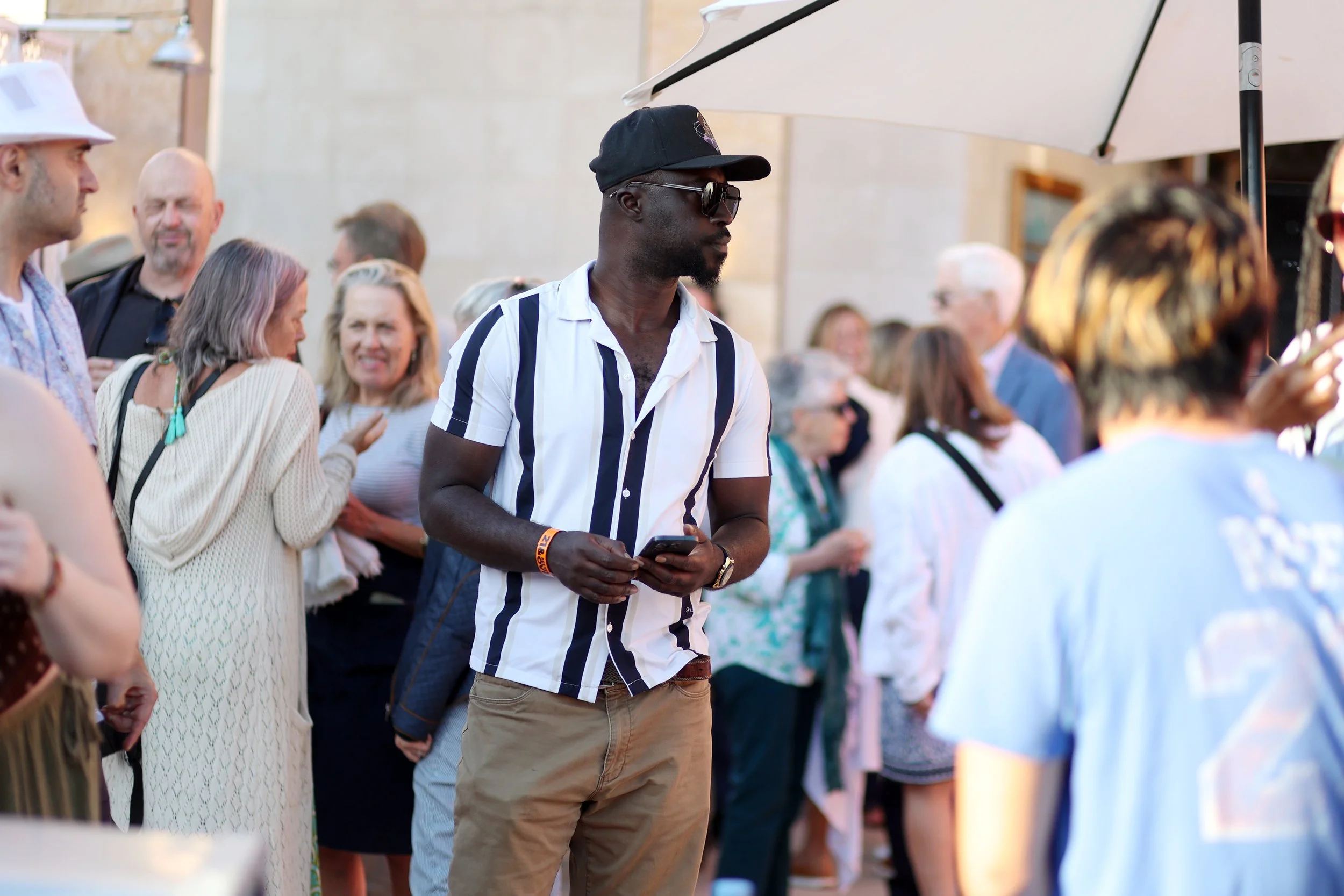 TRK Fete de la musique 2026@clairepainchaudphotography203.JPG